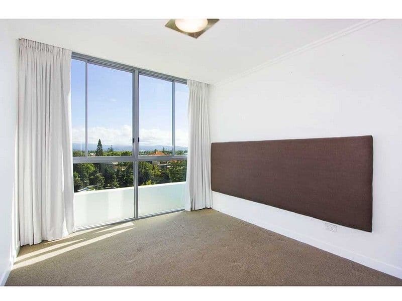 2409 'Freshwater Point', 33 T E Peters Drive, BROADBEACH WATERS QLD 4218, Broadbeach Waters - Thumbnail 6