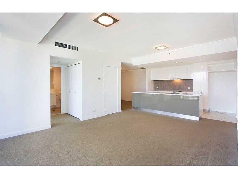 2409 'Freshwater Point', 33 T E Peters Drive, BROADBEACH WATERS QLD 4218, Broadbeach Waters - Thumbnail 7