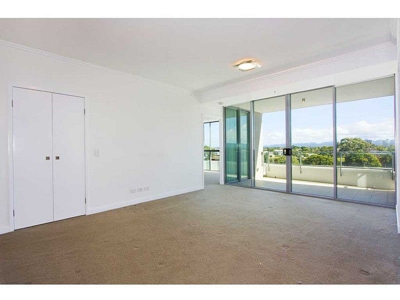2409 'Freshwater Point', 33 T E Peters Drive, BROADBEACH WATERS QLD 4218, Broadbeach Waters - Thumbnail 8