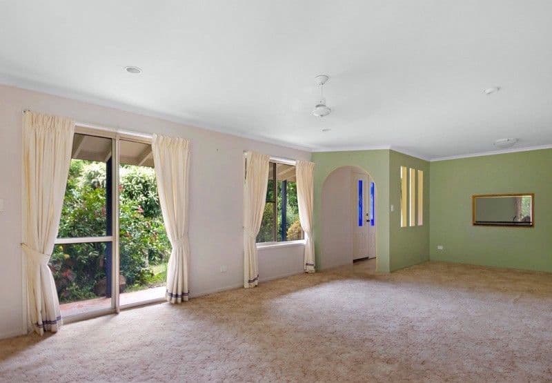 43 Andreasens Road, Rosemount QLD 4560, Rosemount - Thumbnail 2