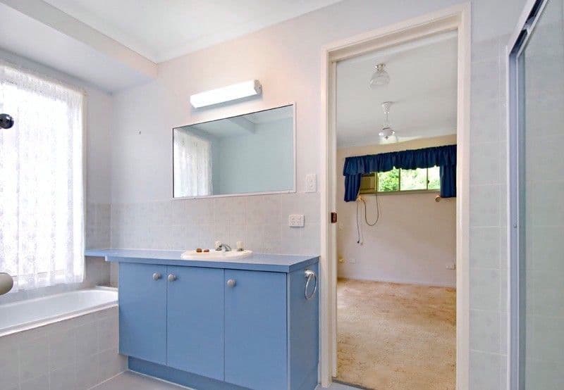 43 Andreasens Road, Rosemount QLD 4560, Rosemount - Thumbnail 4