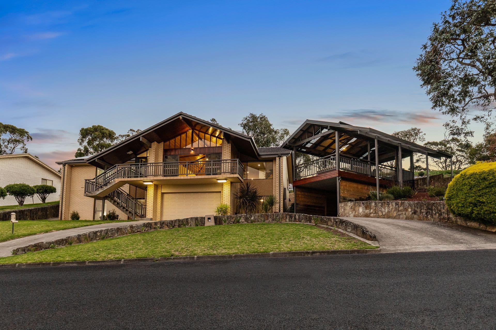 59 Lake Terrace West, Mount Gambier SA 5290, Mount Gambier - Image 1