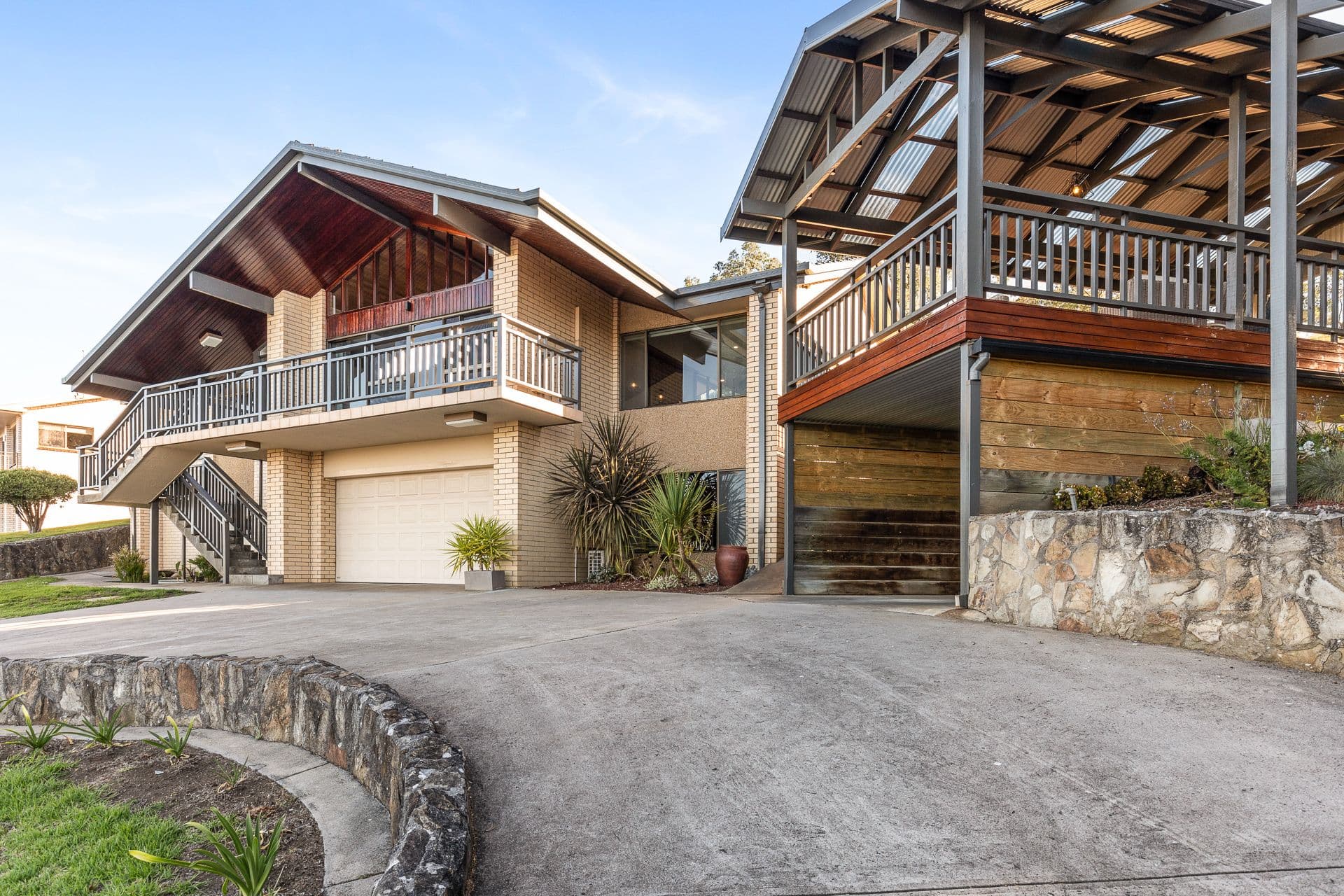 59 Lake Terrace West, Mount Gambier SA 5290, Mount Gambier - Thumbnail 2