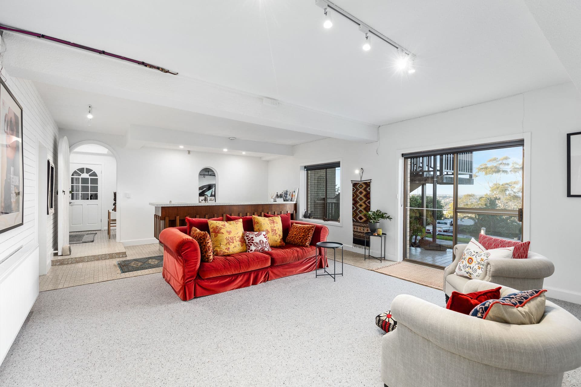 59 Lake Terrace West, Mount Gambier SA 5290, Mount Gambier - Thumbnail 4