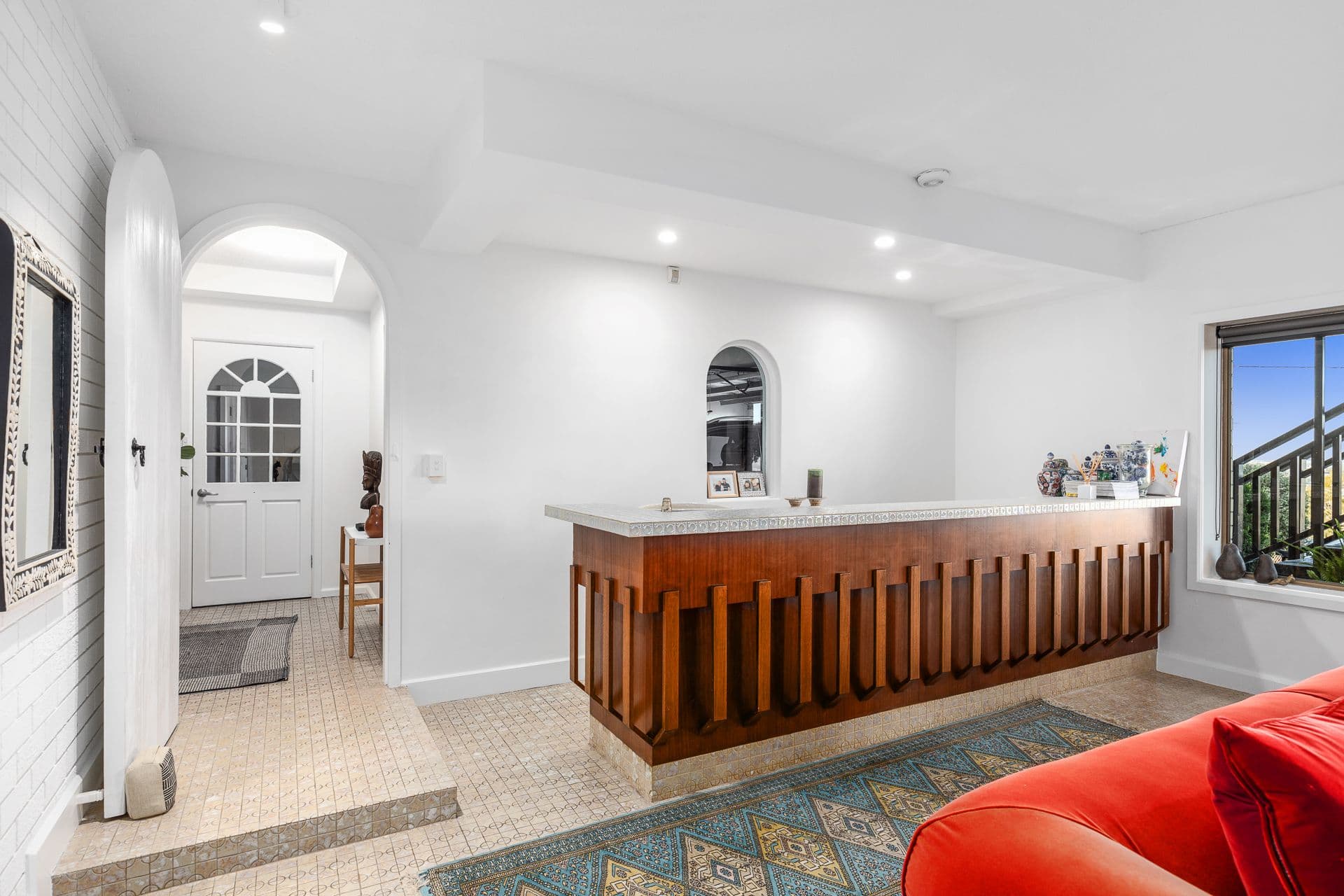 59 Lake Terrace West, Mount Gambier SA 5290, Mount Gambier - Thumbnail 5