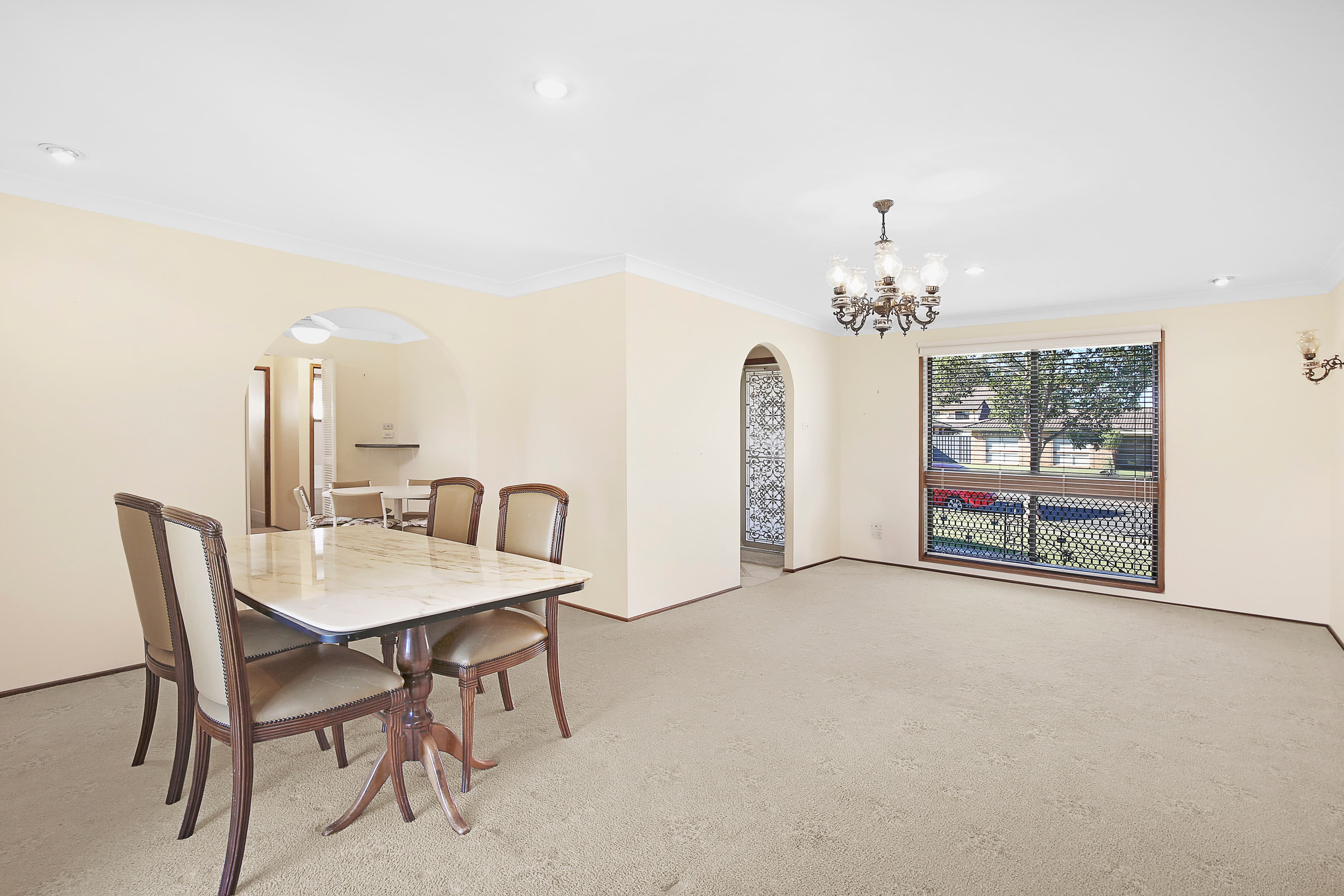 3 Malory Close, Wetherill Park - Thumbnail 3