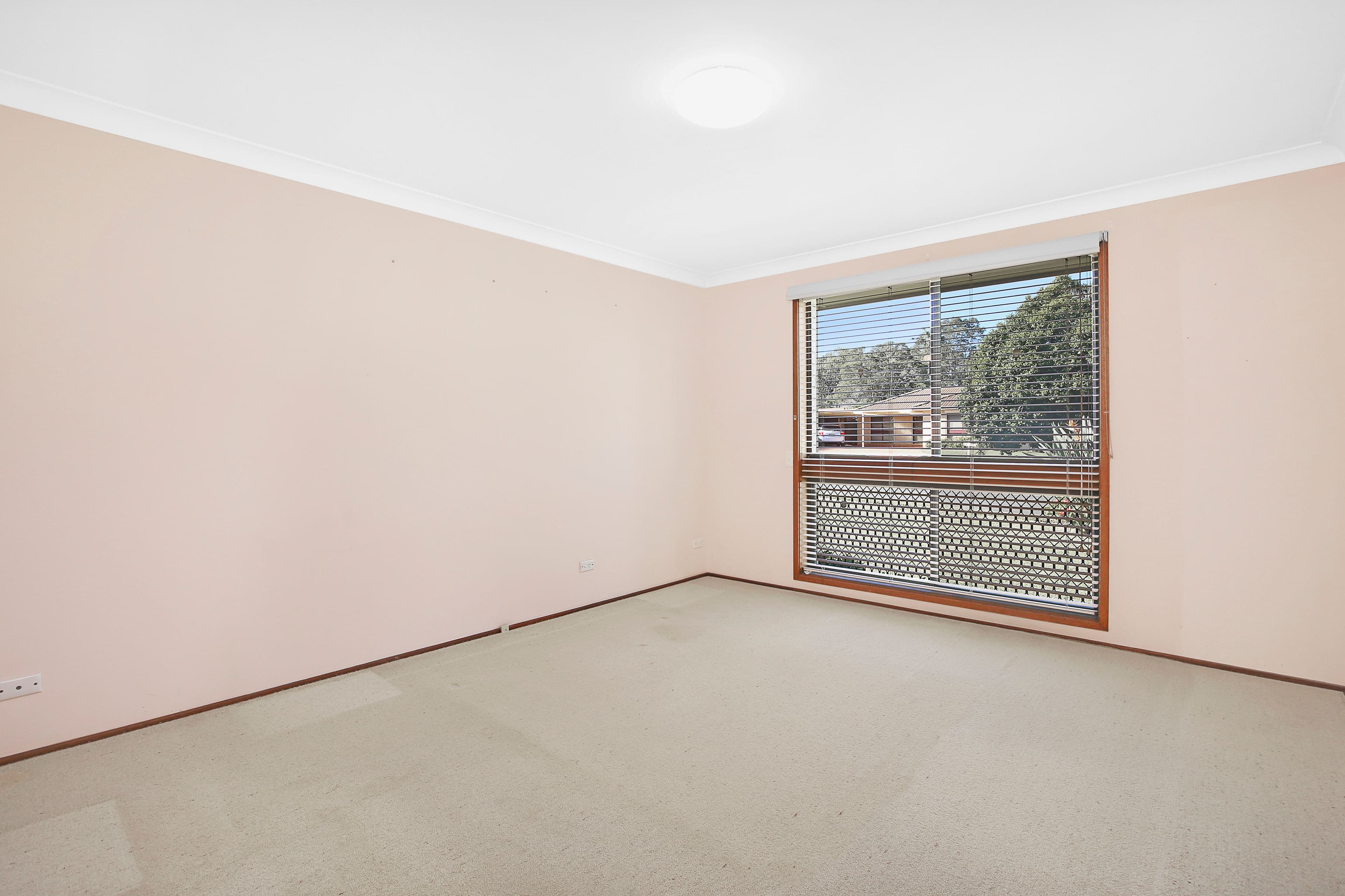 3 Malory Close, Wetherill Park - Thumbnail 4