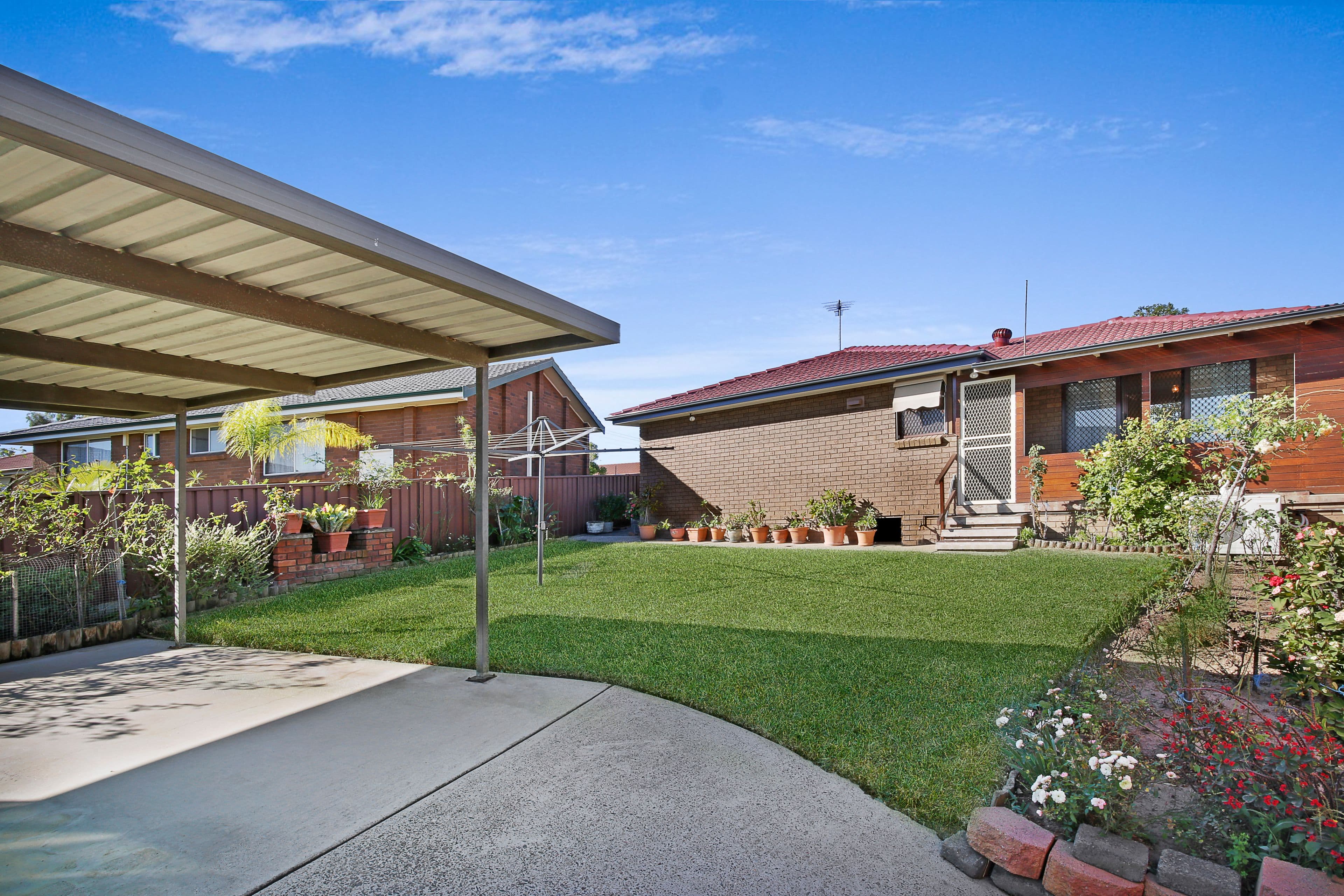 3 Malory Close, Wetherill Park - Thumbnail 5