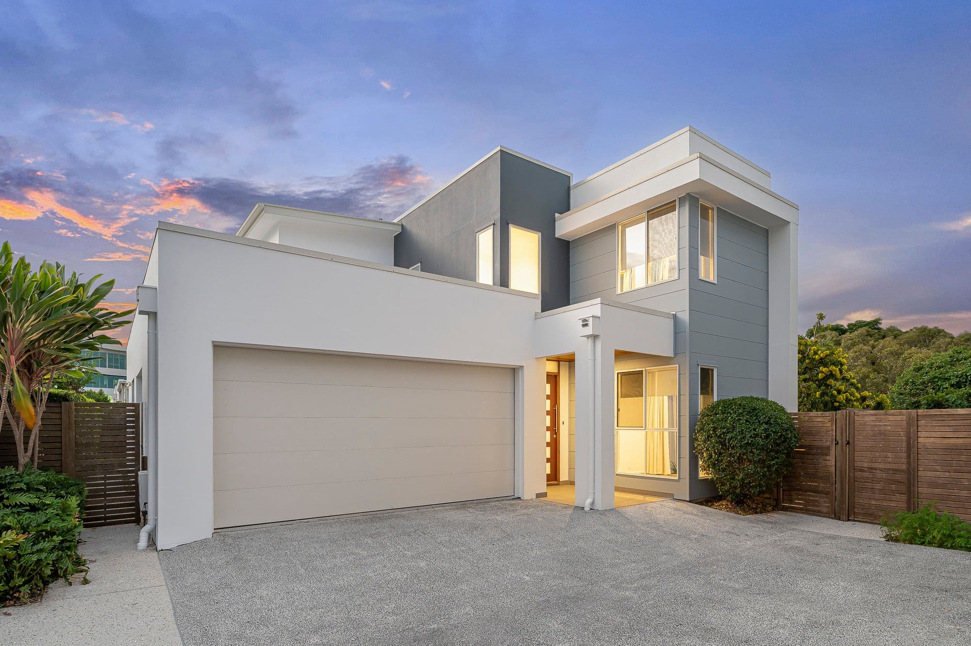 341 Macarthur Avenue, Hamilton QLD 4007, Hamilton - Image 1
