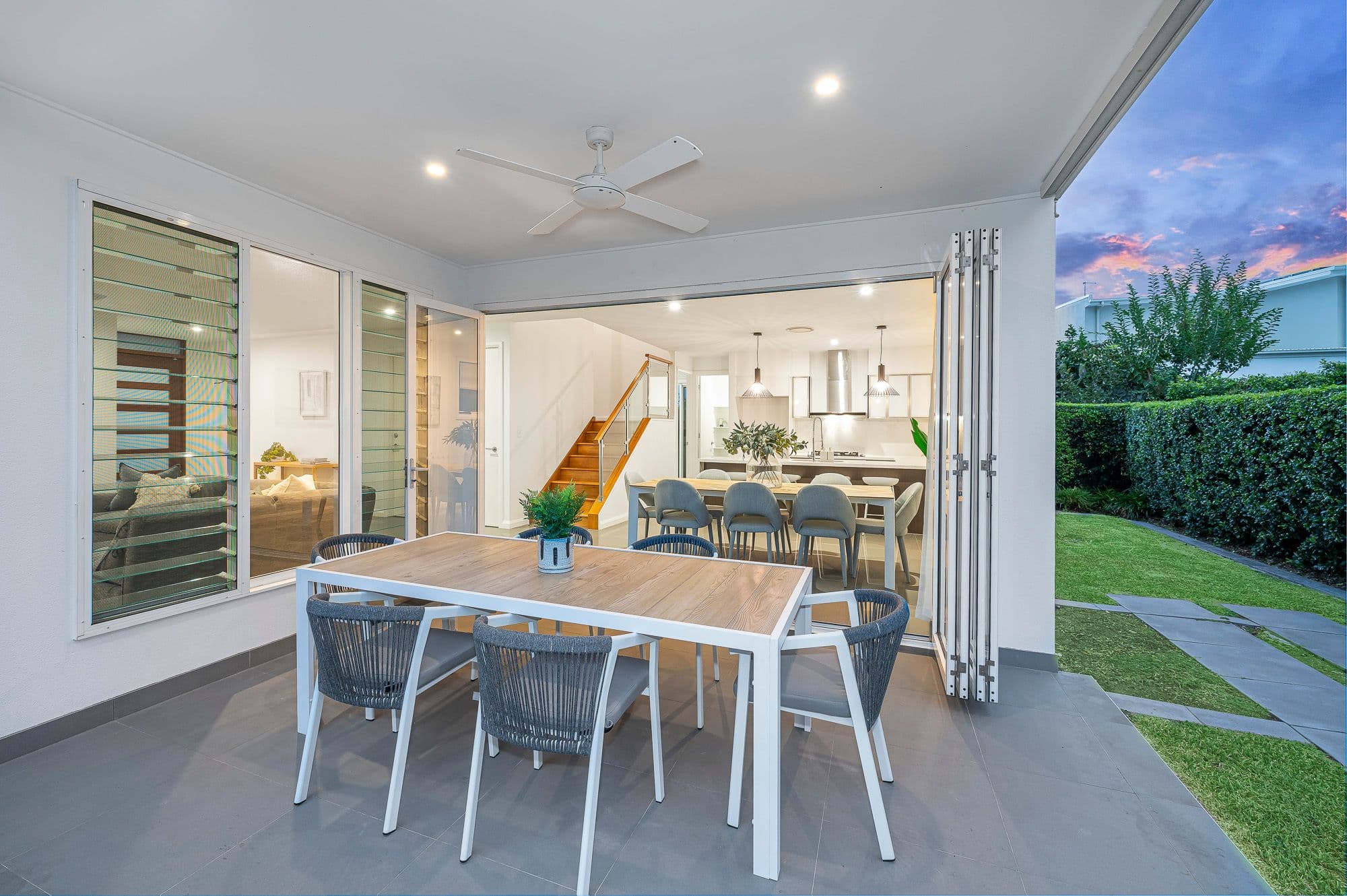 341 Macarthur Avenue, Hamilton QLD 4007, Hamilton - Thumbnail 2
