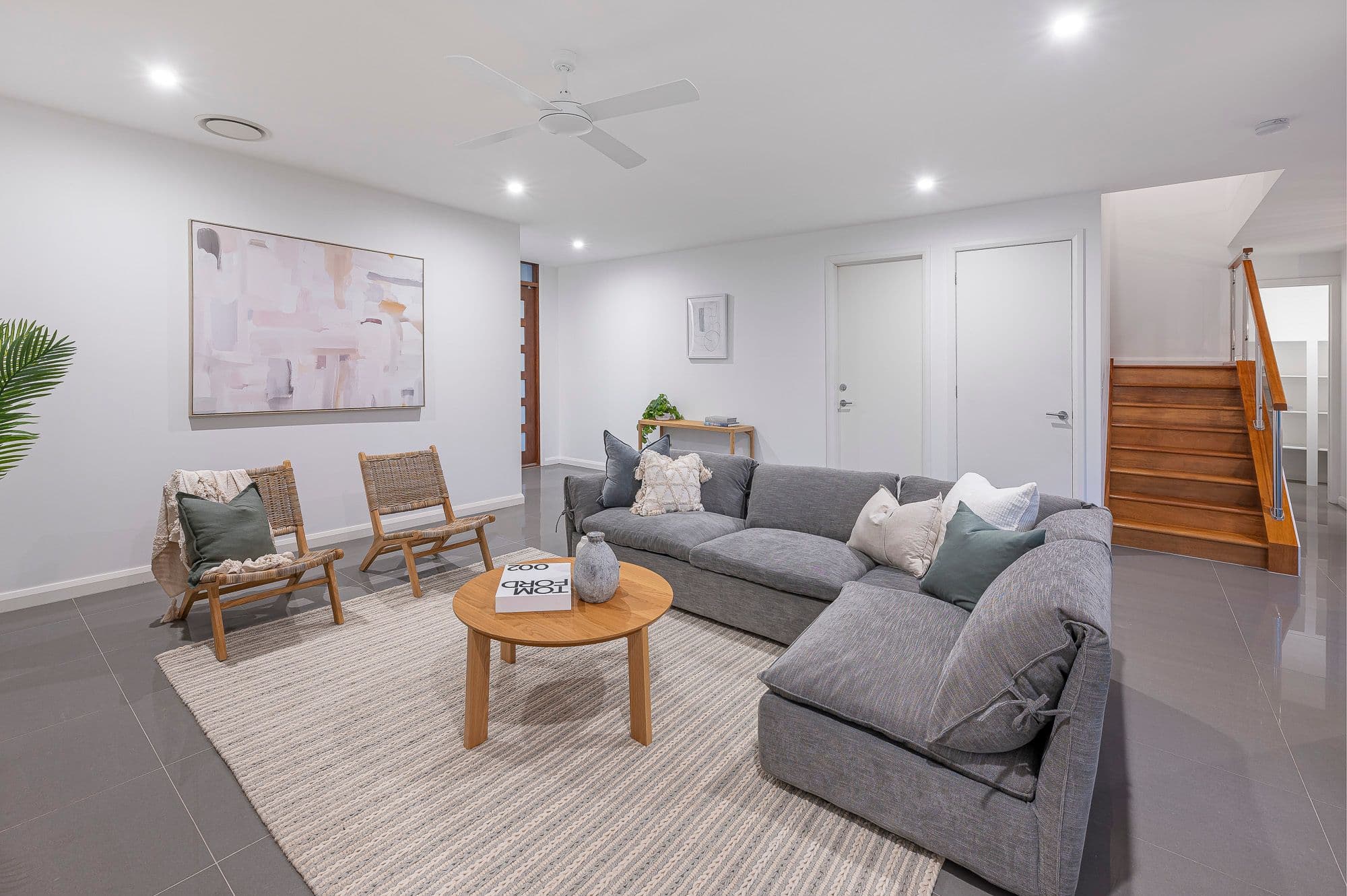 341 Macarthur Avenue, Hamilton QLD 4007, Hamilton - Thumbnail 3