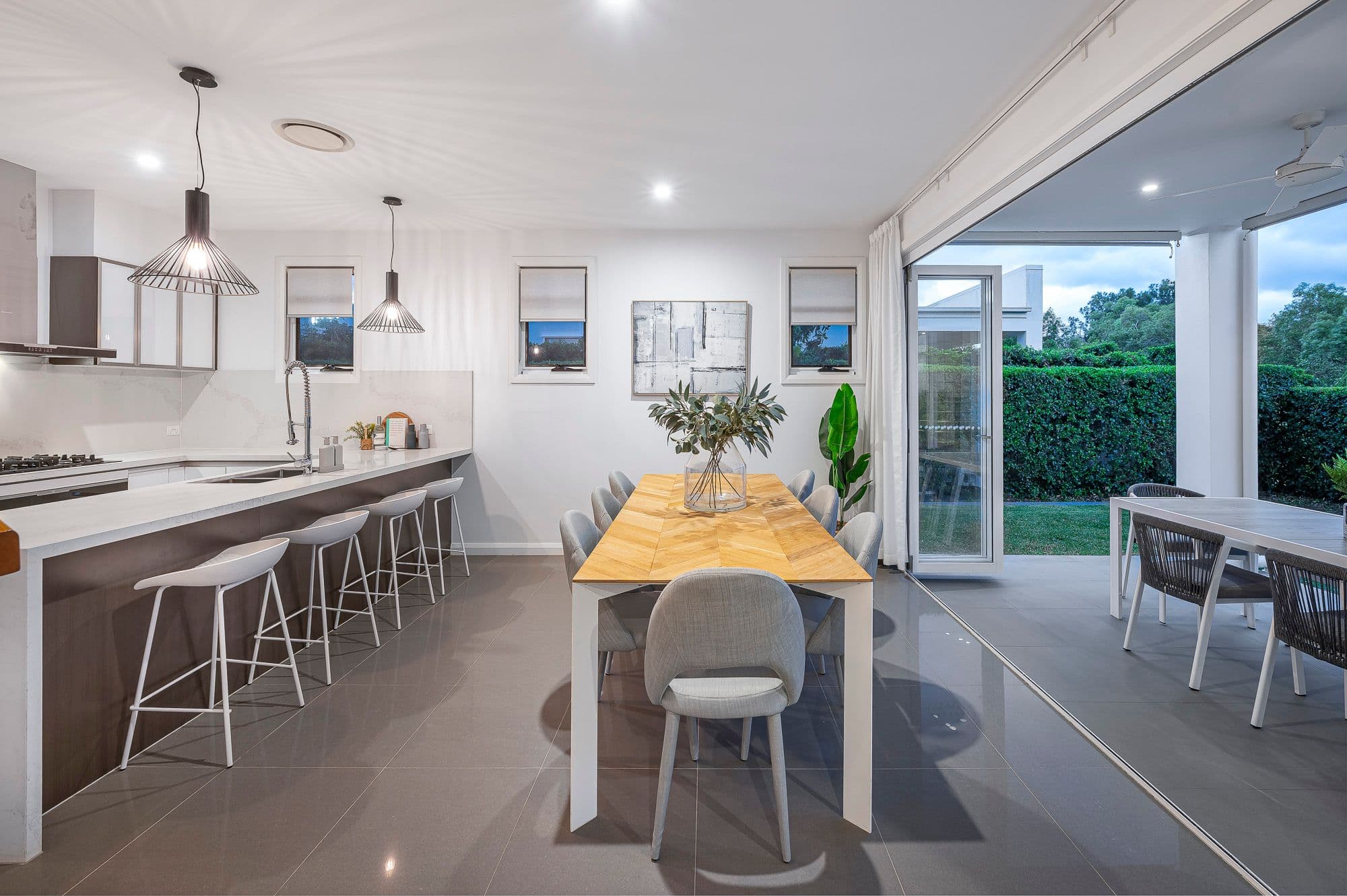341 Macarthur Avenue, Hamilton QLD 4007, Hamilton - Thumbnail 5