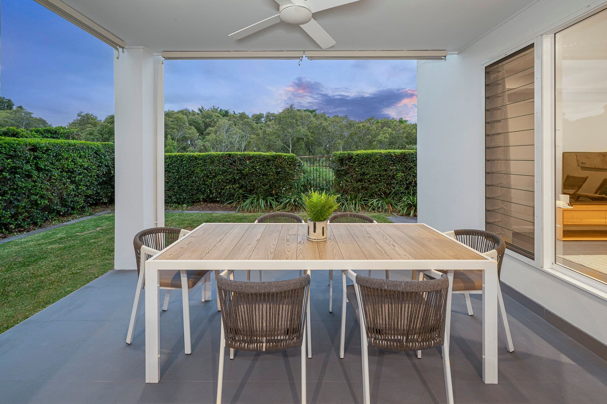 341 Macarthur Avenue, Hamilton QLD 4007, Hamilton - Thumbnail 6