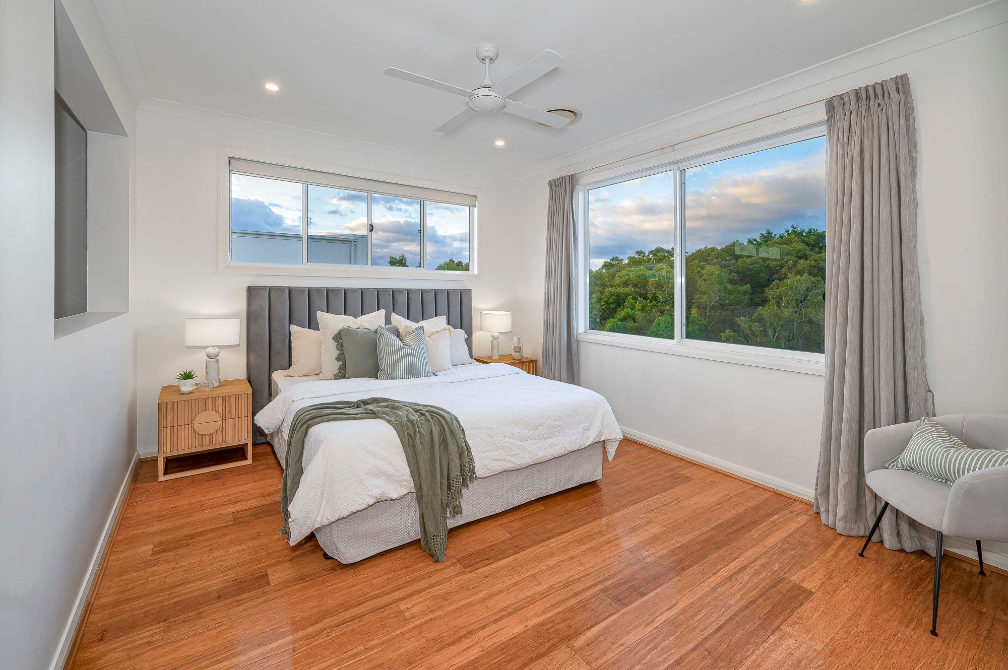 341 Macarthur Avenue, Hamilton QLD 4007, Hamilton - Thumbnail 7