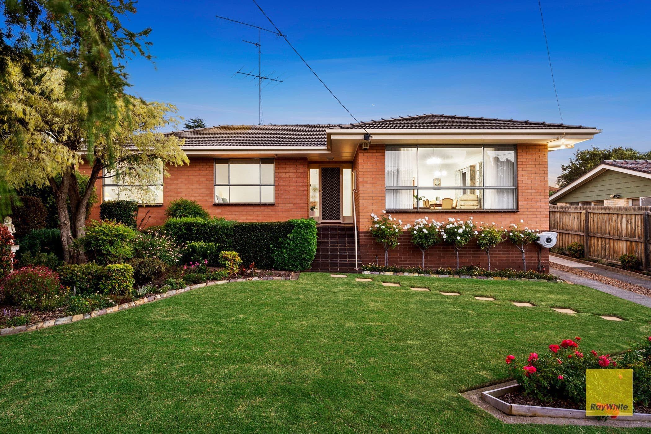 32 Moreton Bay Drive, Highton VIC 3216, Highton - Image 1