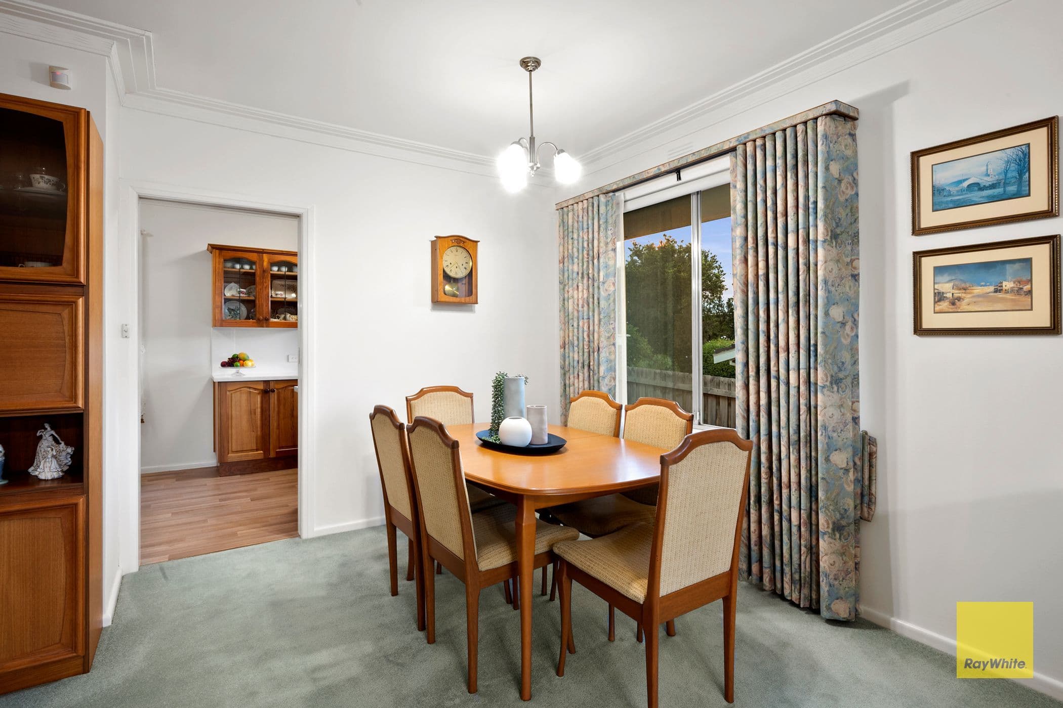 32 Moreton Bay Drive, Highton VIC 3216, Highton - Thumbnail 4