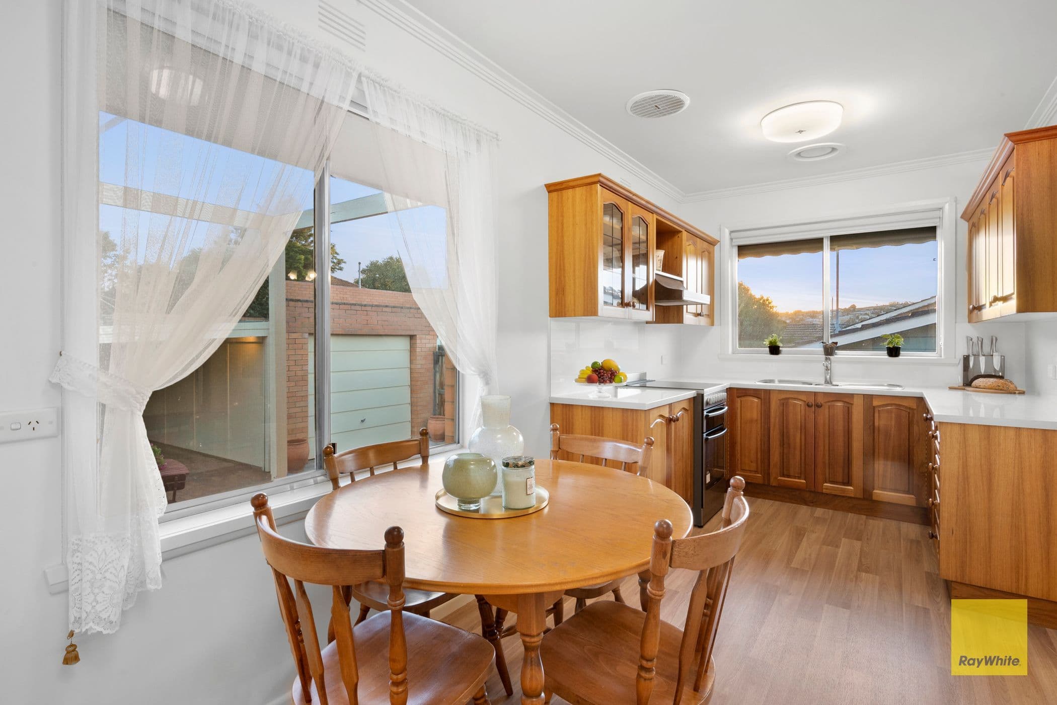 32 Moreton Bay Drive, Highton VIC 3216, Highton - Thumbnail 6