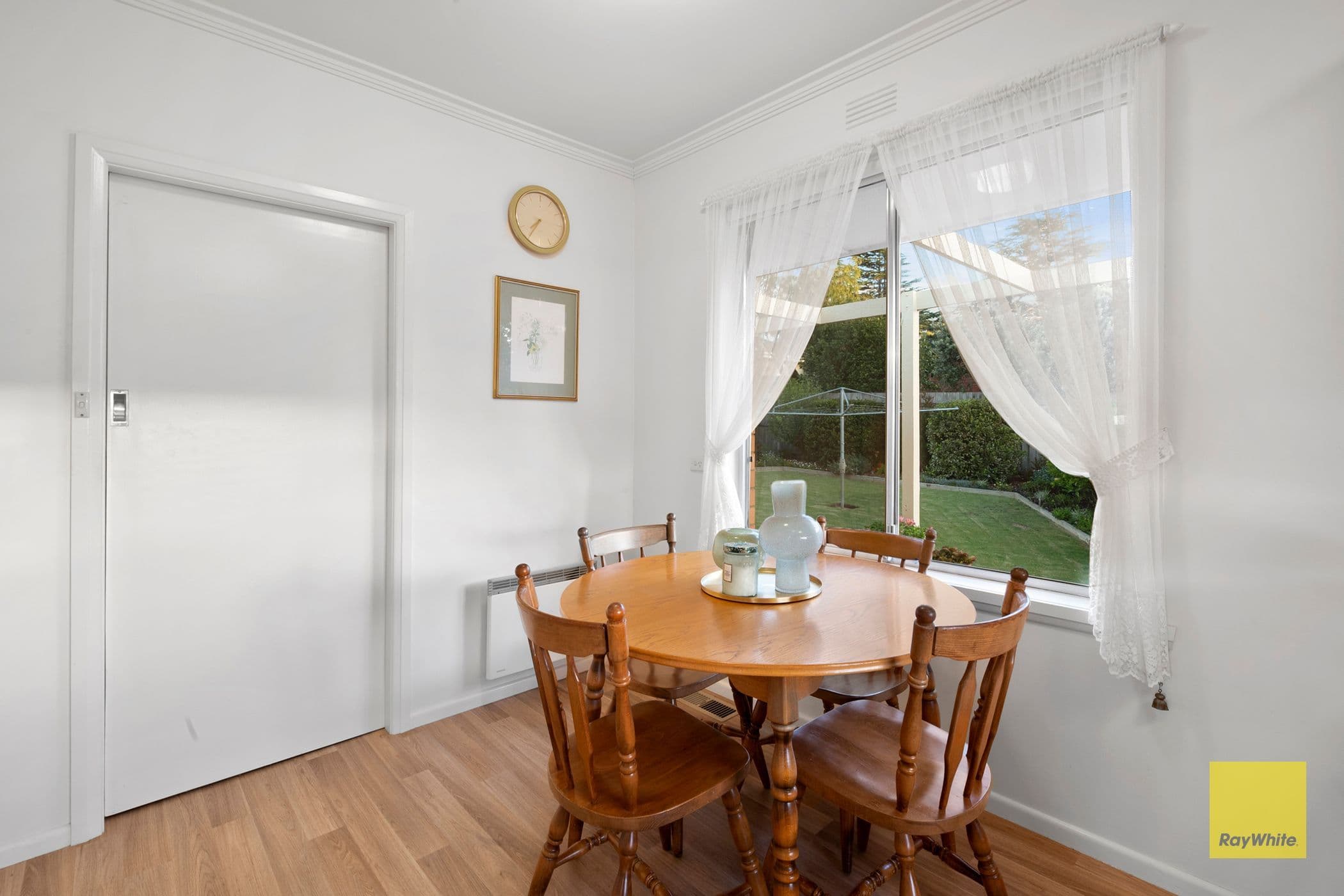 32 Moreton Bay Drive, Highton VIC 3216, Highton - Thumbnail 7