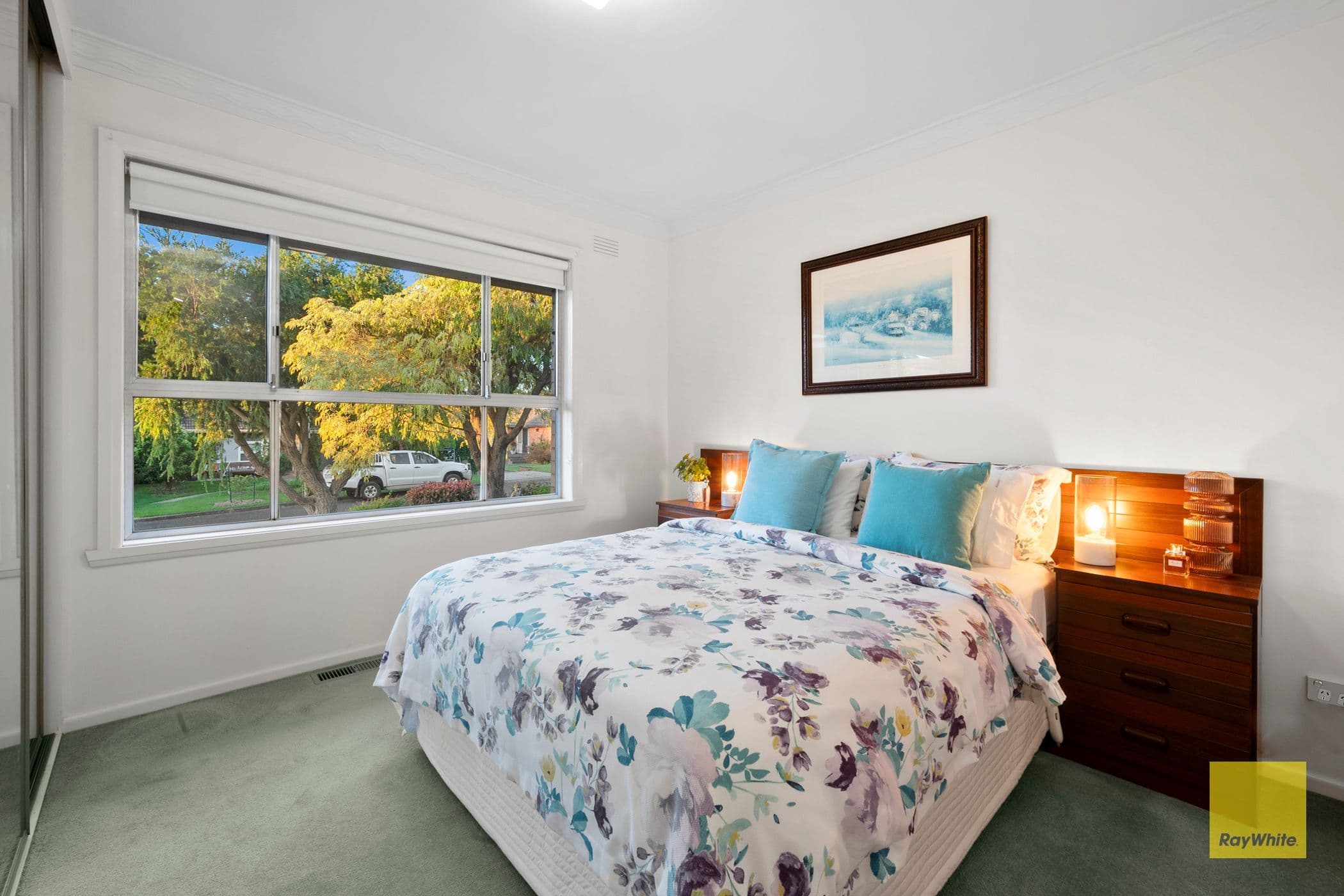 32 Moreton Bay Drive, Highton VIC 3216, Highton - Thumbnail 8