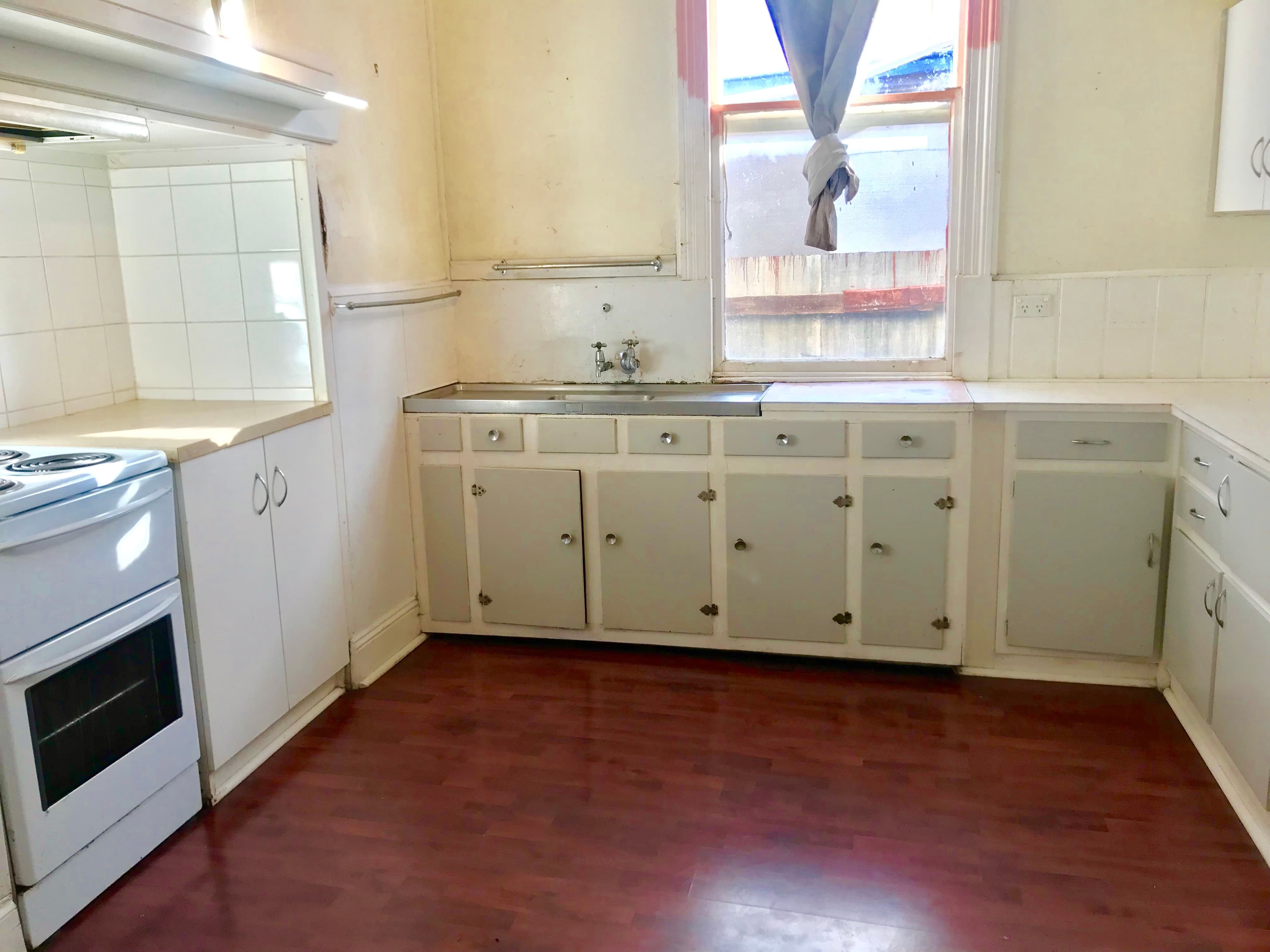 73 Macpherson Street, Nhill VIC 3418, Nhill - Thumbnail 2