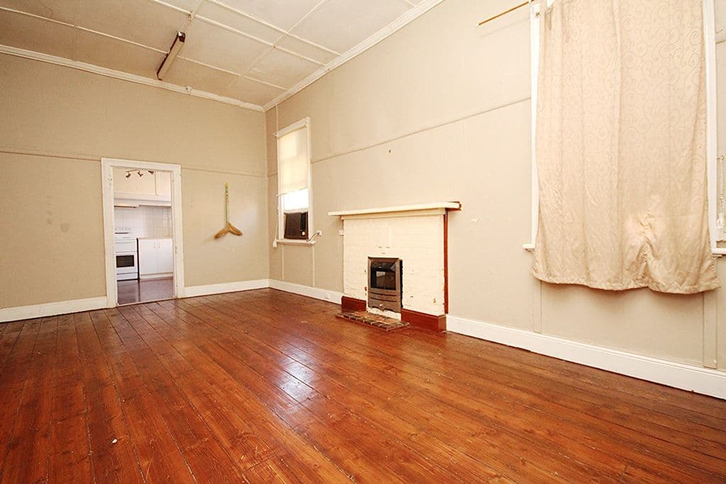73 Macpherson Street, Nhill VIC 3418, Nhill - Thumbnail 3