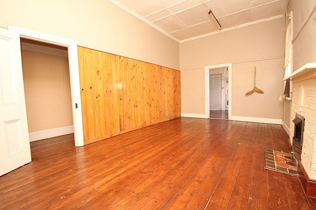 73 Macpherson Street, Nhill VIC 3418, Nhill - Thumbnail 4
