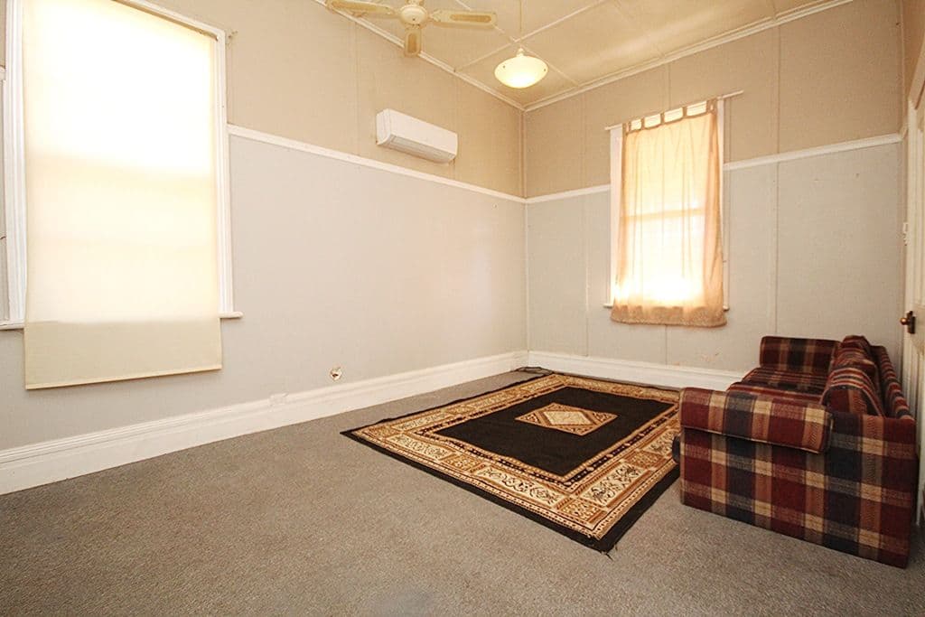 73 Macpherson Street, Nhill VIC 3418, Nhill - Thumbnail 5