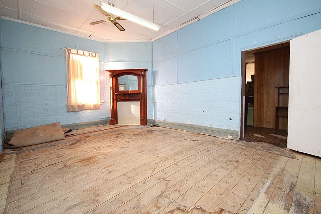 73 Macpherson Street, Nhill VIC 3418, Nhill - Thumbnail 6