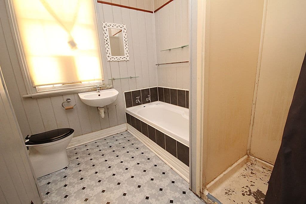 73 Macpherson Street, Nhill VIC 3418, Nhill - Thumbnail 7