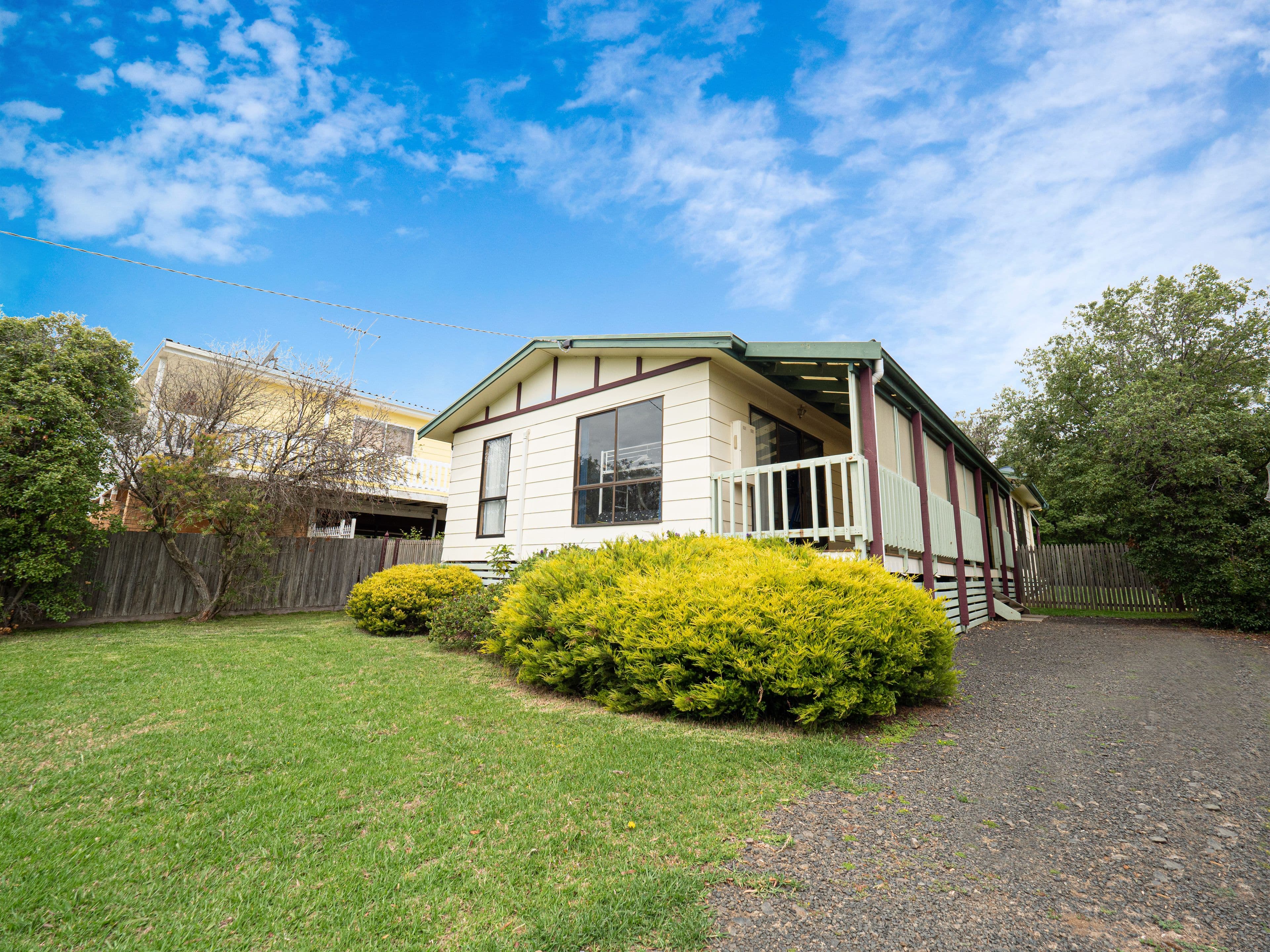 15 Boonderabbi Way, Cowes VIC 3922, Cowes - Image 1