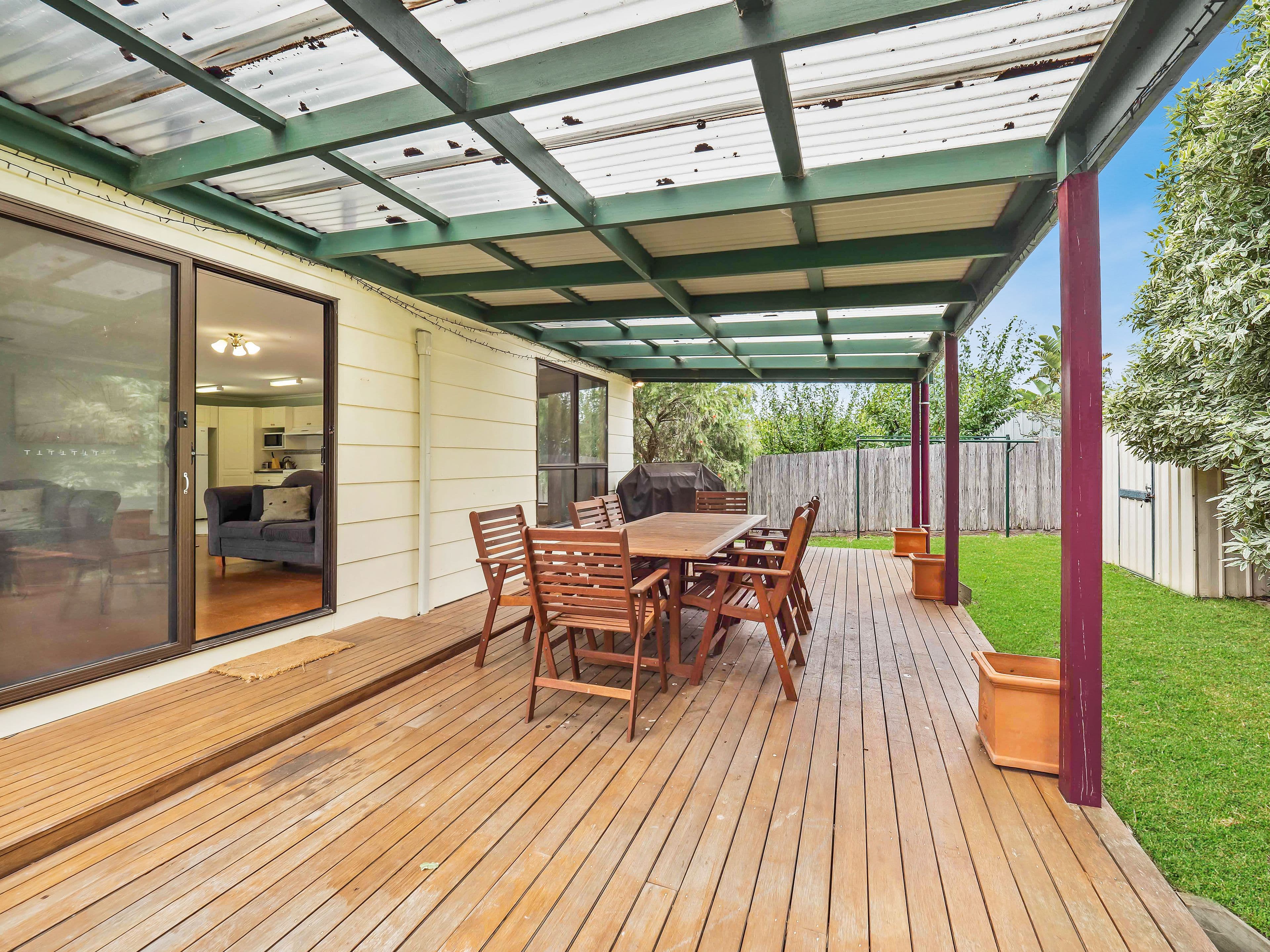 15 Boonderabbi Way, Cowes VIC 3922, Cowes - Thumbnail 2