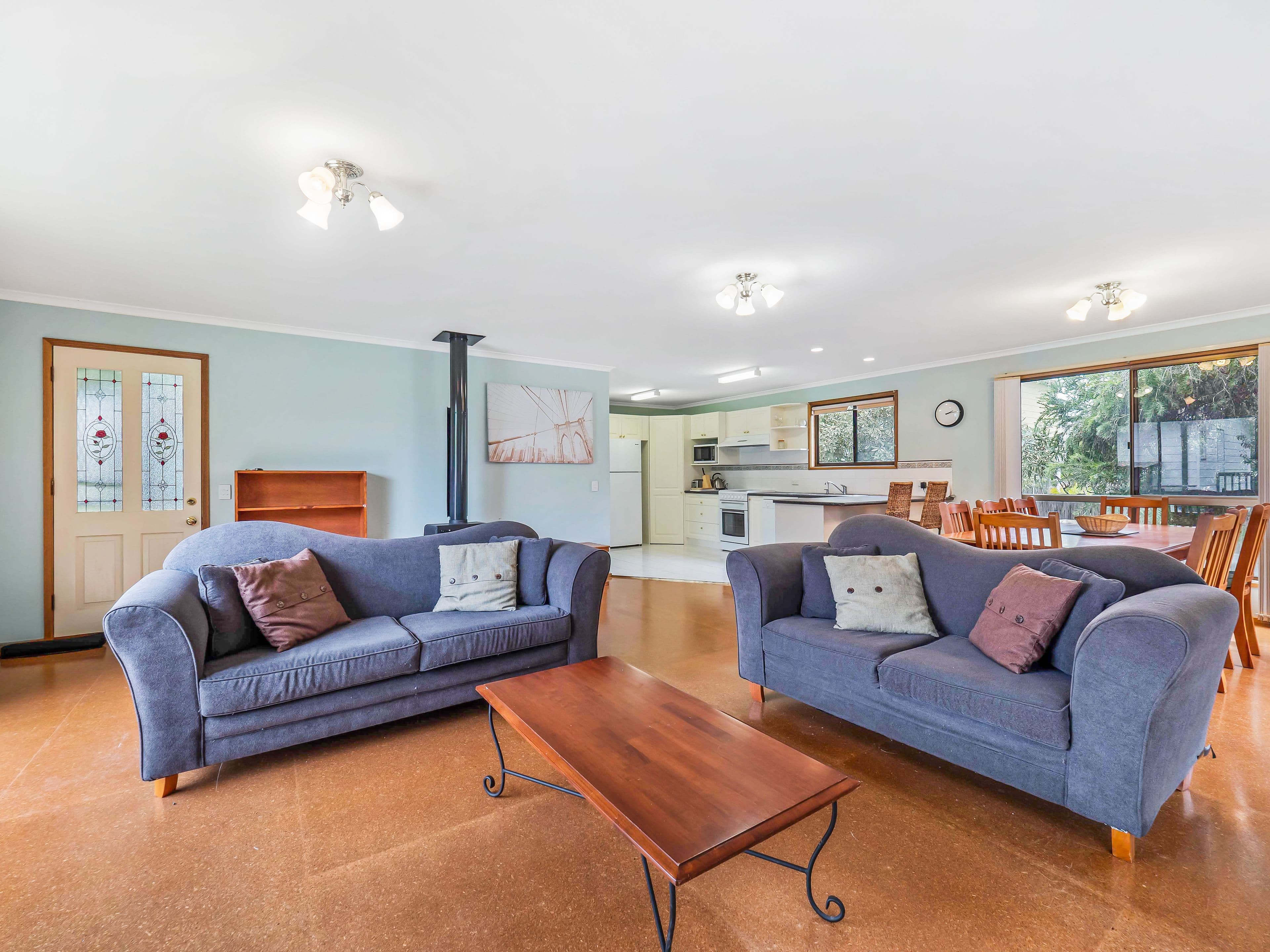 15 Boonderabbi Way, Cowes VIC 3922, Cowes - Thumbnail 4