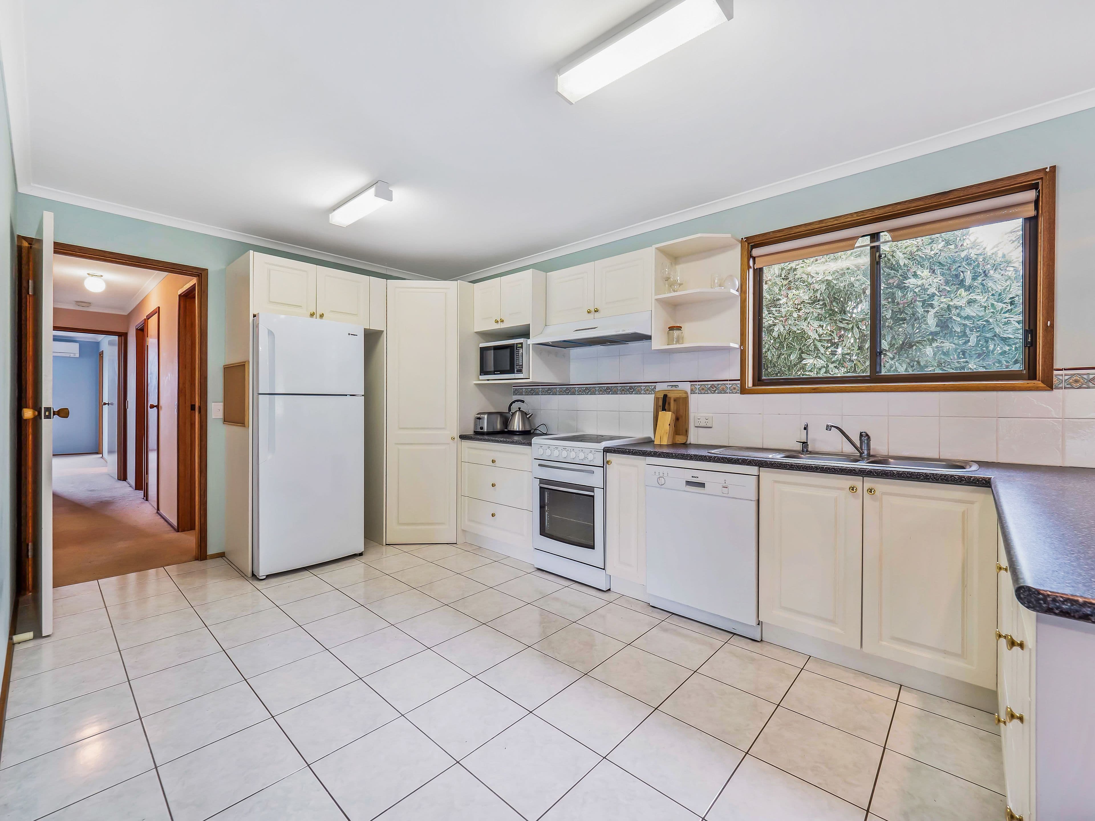 15 Boonderabbi Way, Cowes VIC 3922, Cowes - Thumbnail 5
