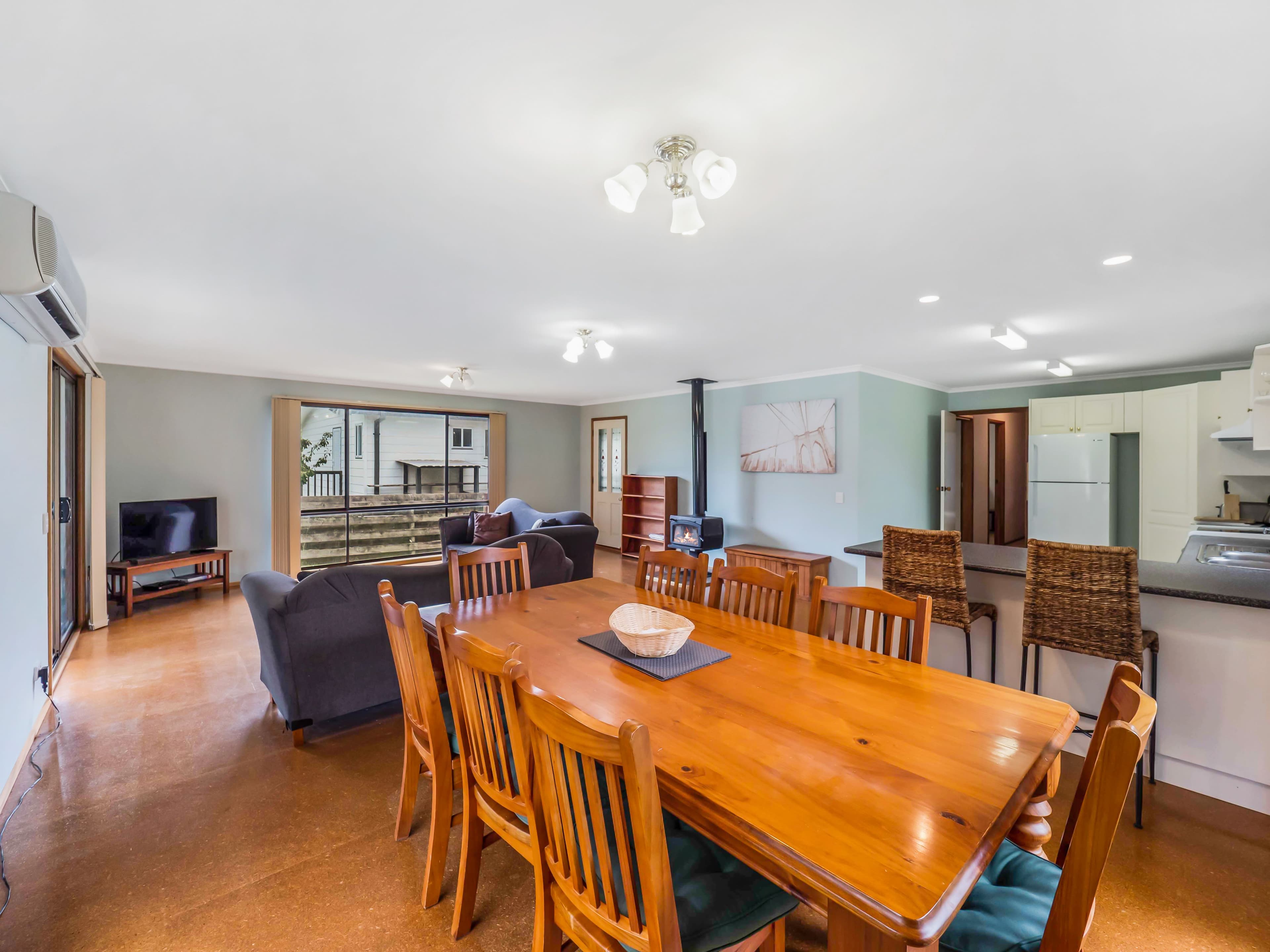 15 Boonderabbi Way, Cowes VIC 3922, Cowes - Thumbnail 6