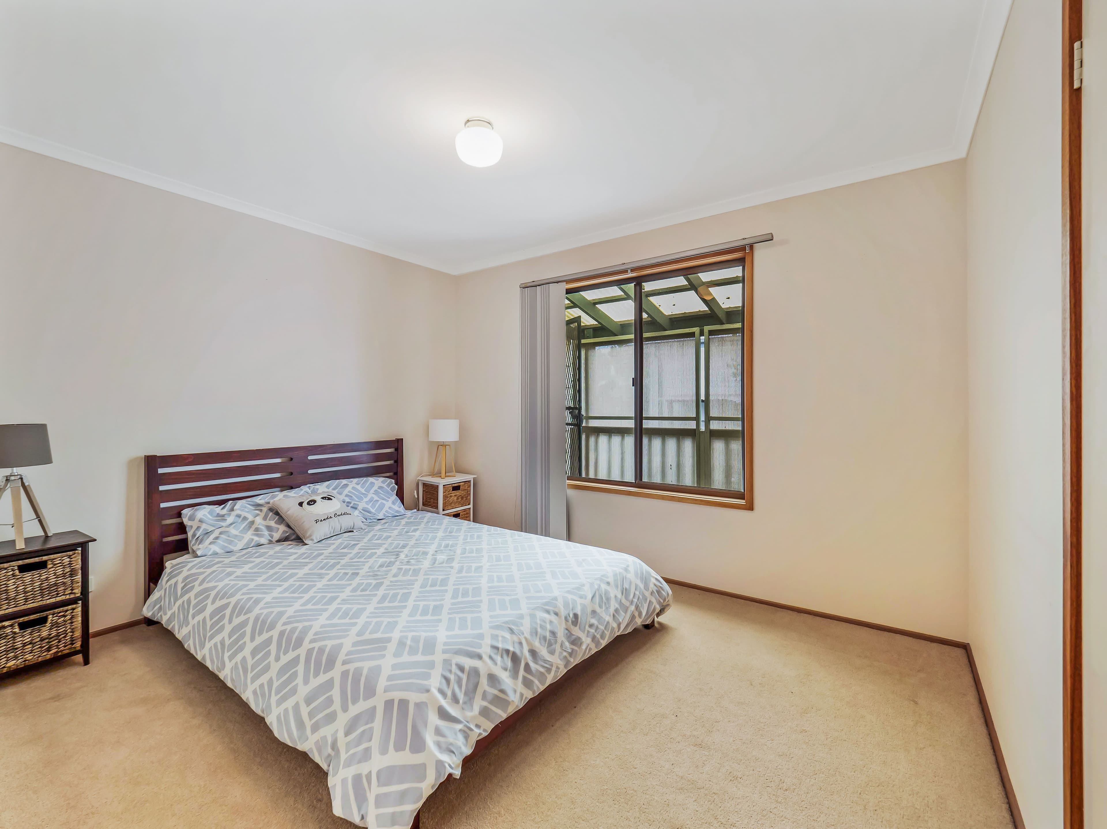 15 Boonderabbi Way, Cowes VIC 3922, Cowes - Thumbnail 7