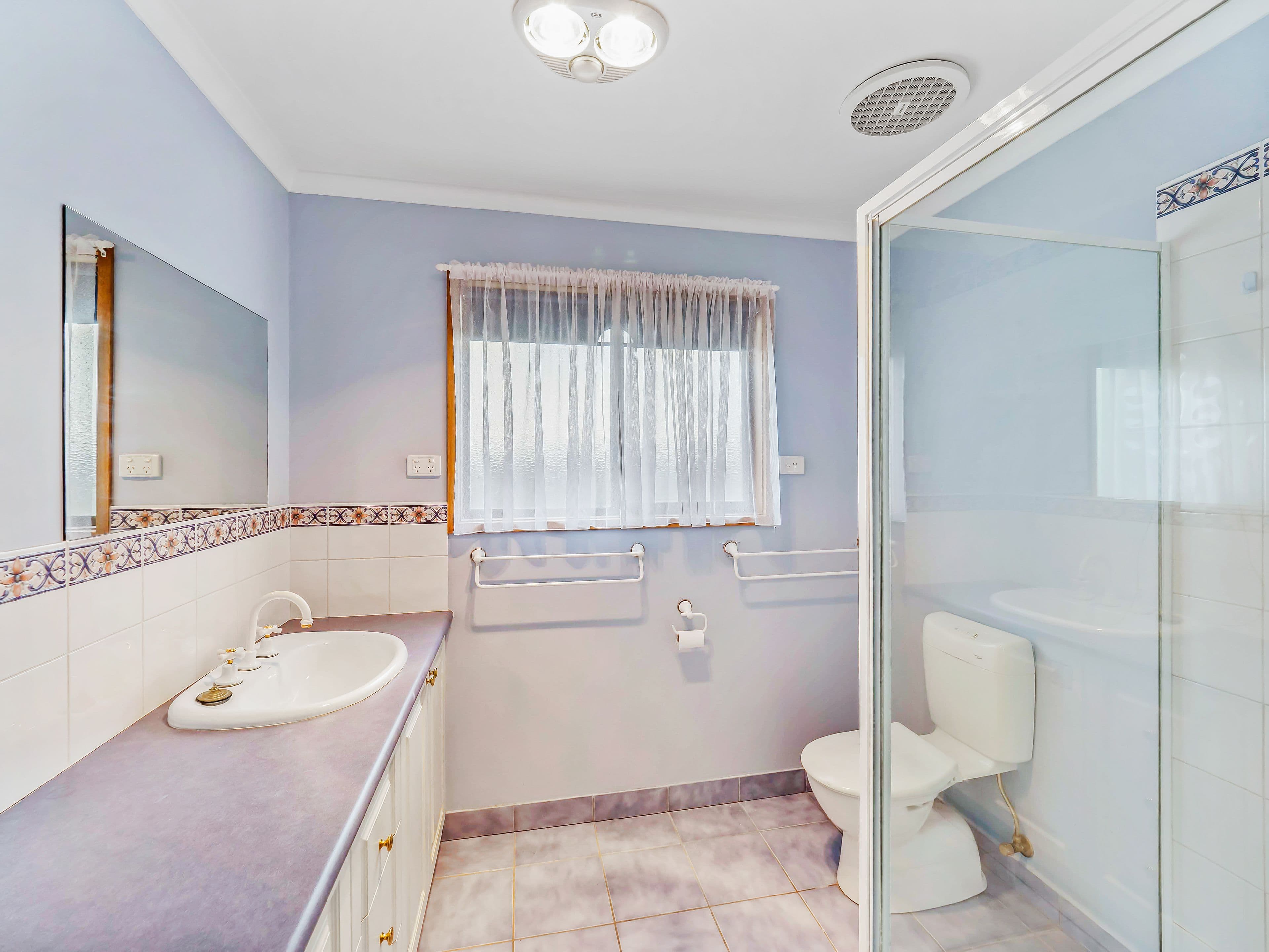 15 Boonderabbi Way, Cowes VIC 3922, Cowes - Thumbnail 8