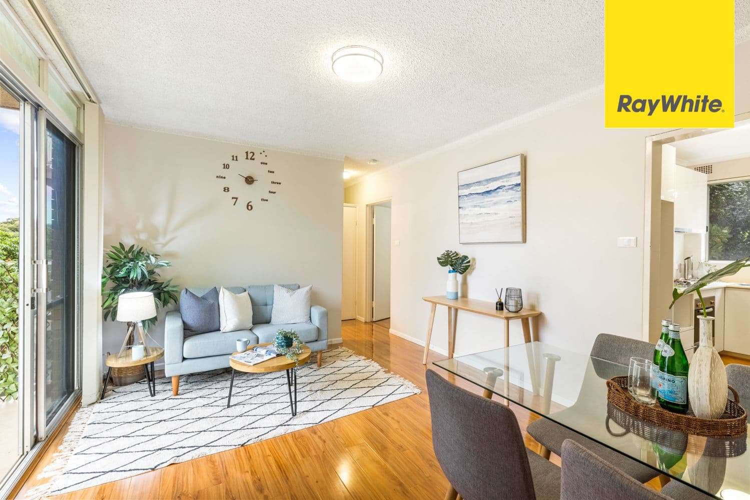 20B Gaza Road, West Ryde NSW 2114, West Ryde - Image 1