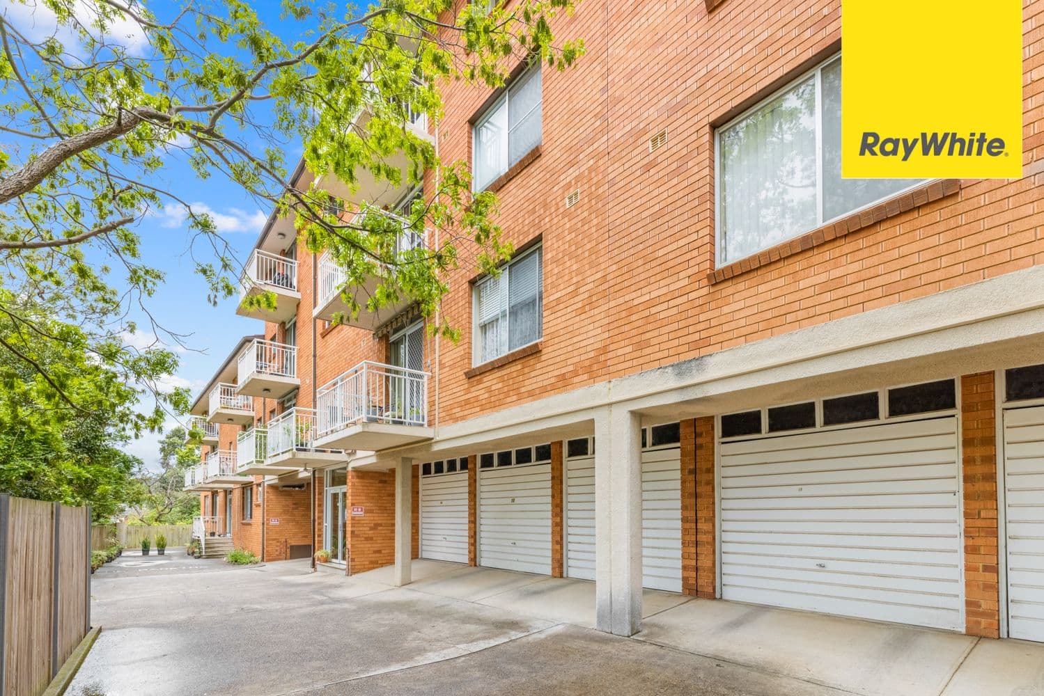 20B Gaza Road, West Ryde NSW 2114, West Ryde - Thumbnail 2