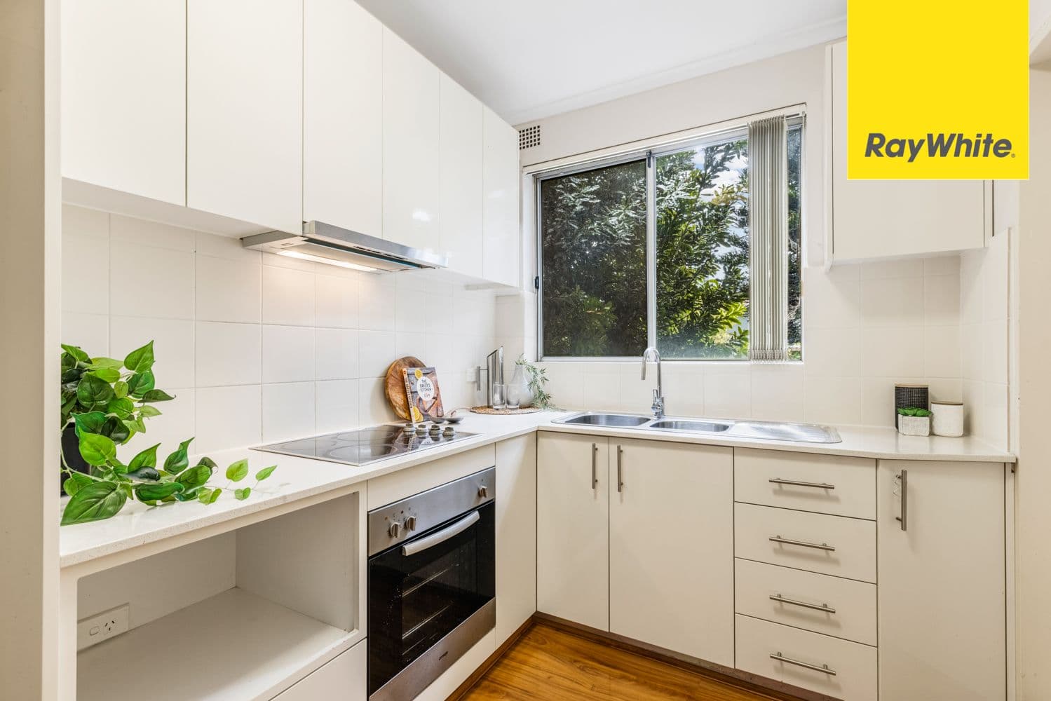 20B Gaza Road, West Ryde NSW 2114, West Ryde - Thumbnail 3