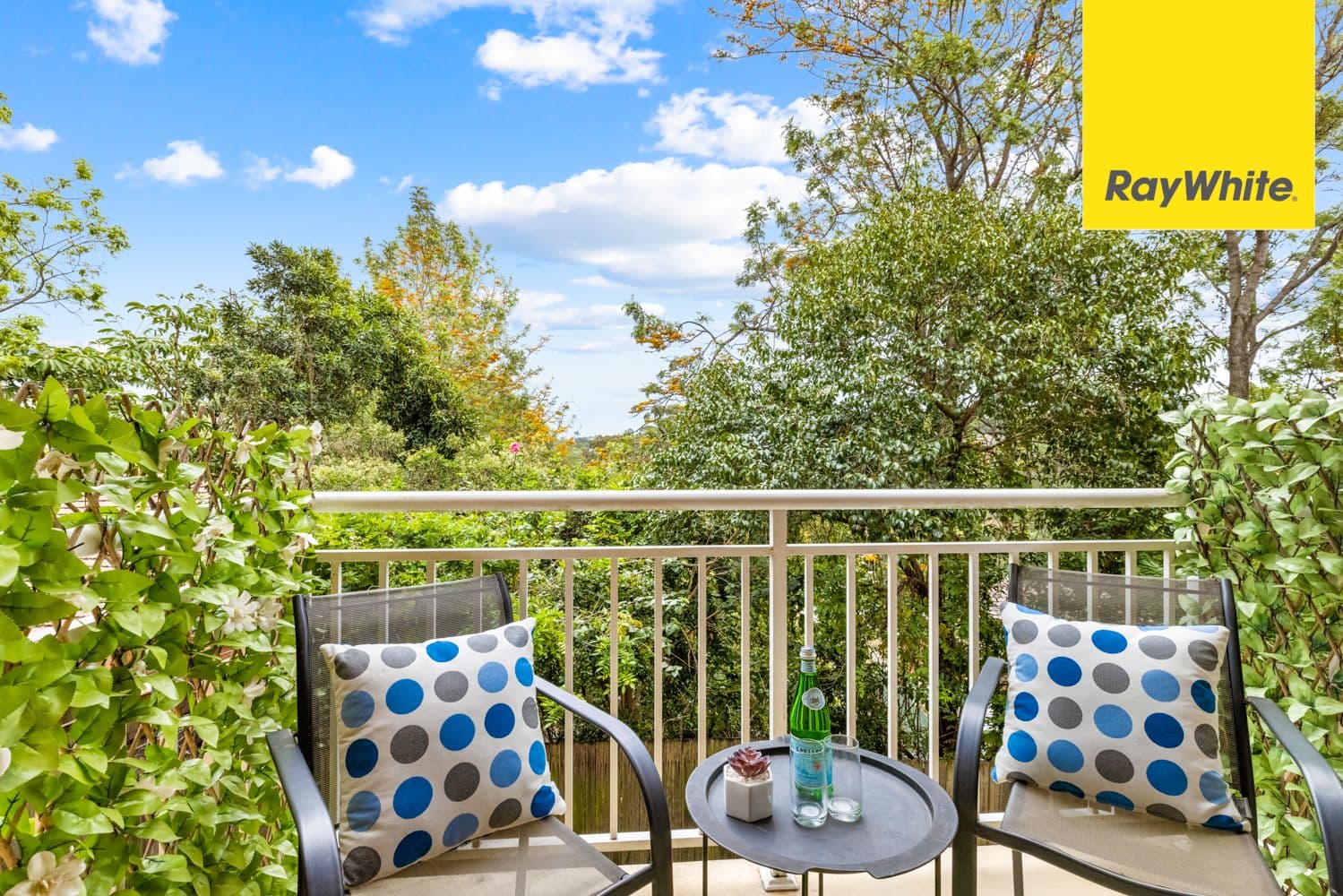 20B Gaza Road, West Ryde NSW 2114, West Ryde - Thumbnail 4
