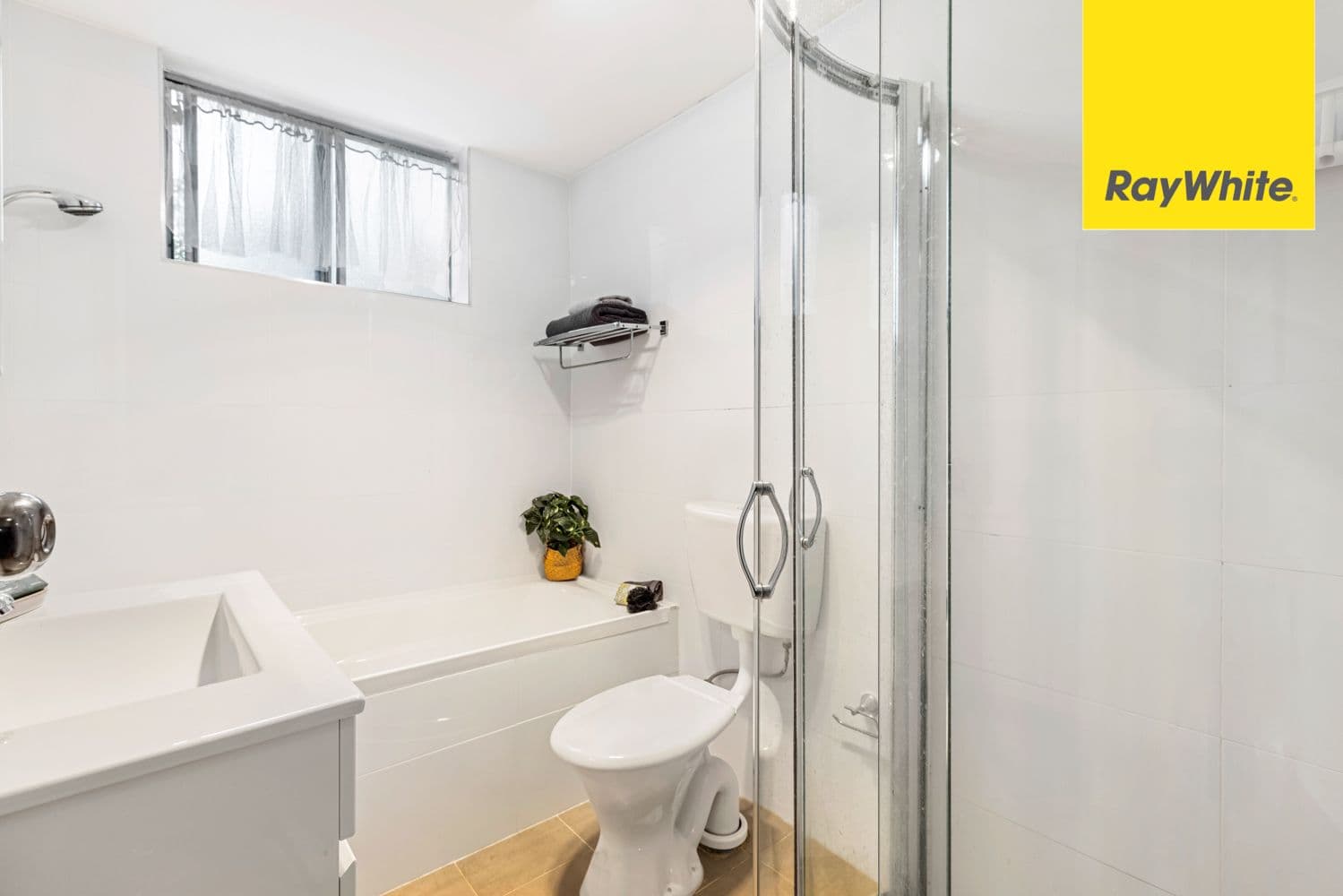 20B Gaza Road, West Ryde NSW 2114, West Ryde - Thumbnail 5