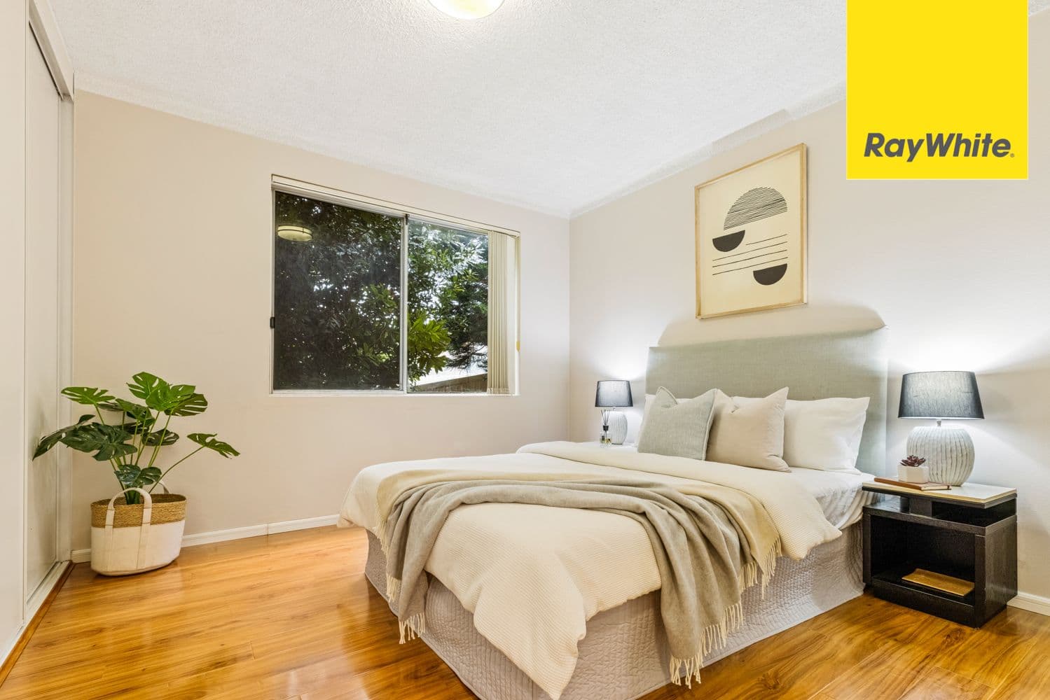 20B Gaza Road, West Ryde NSW 2114, West Ryde - Thumbnail 6