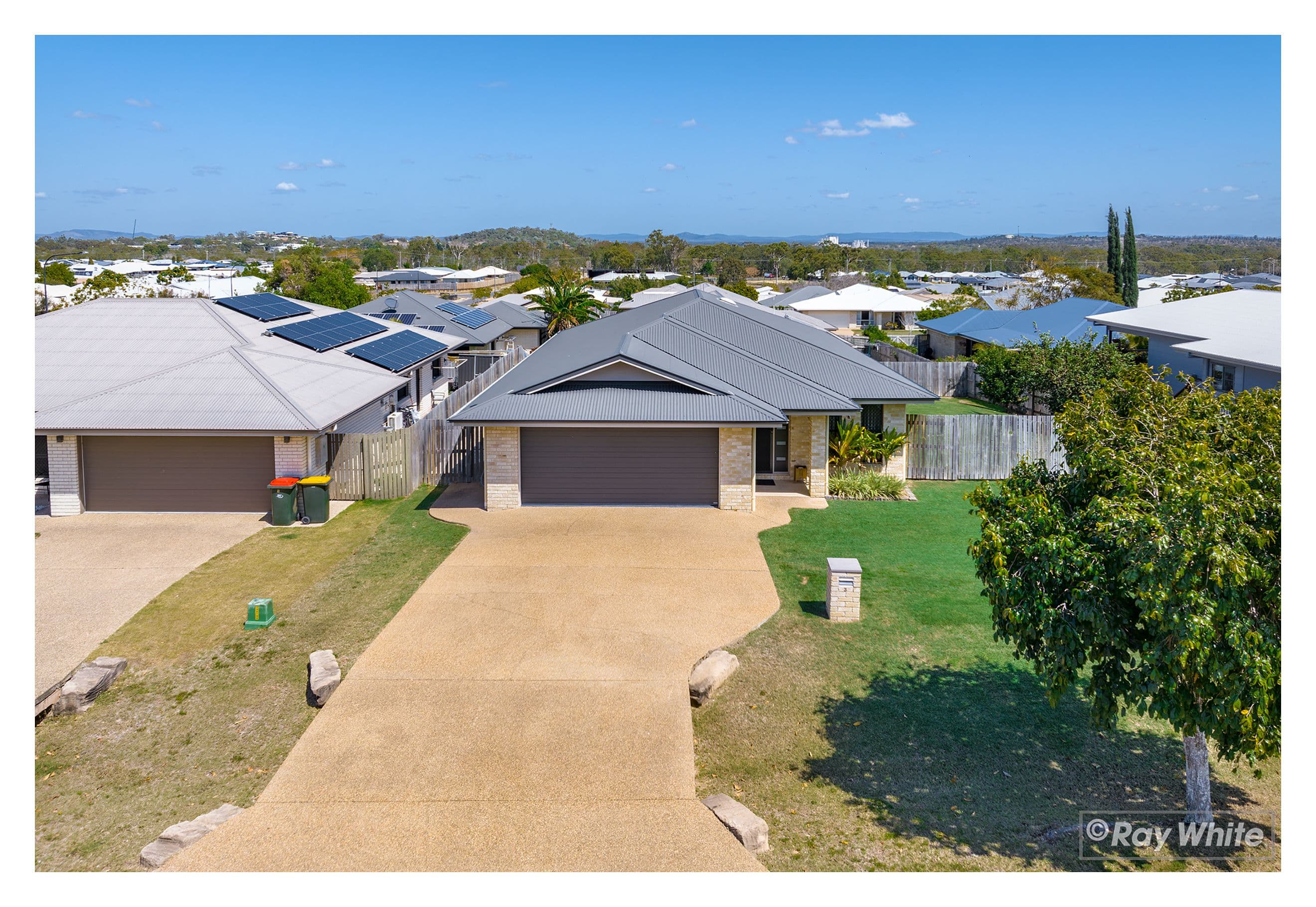 3 Stan Jones Street, Norman Gardens QLD 4701, Norman Gardens - Image 1