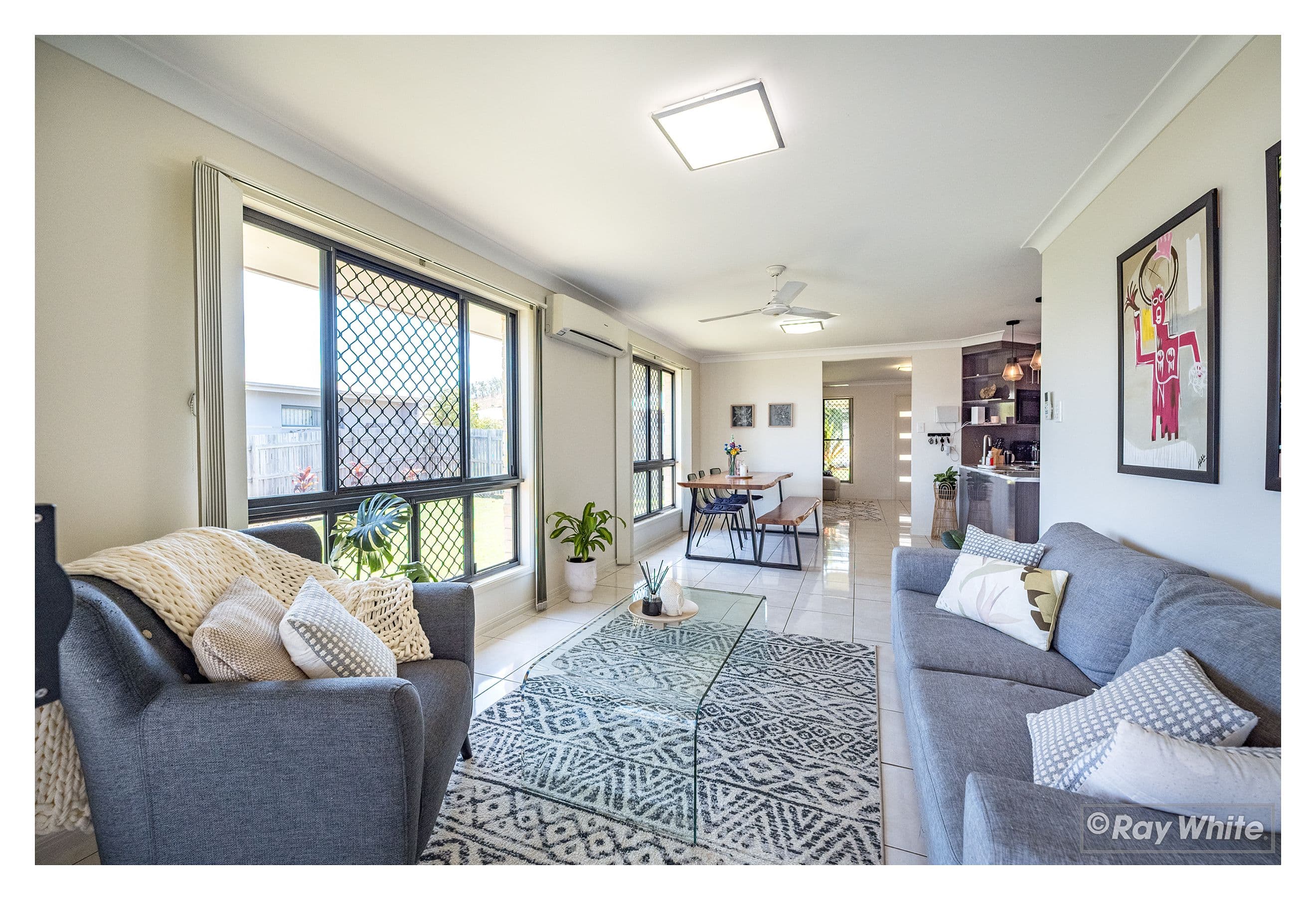 3 Stan Jones Street, Norman Gardens QLD 4701, Norman Gardens - Thumbnail 3