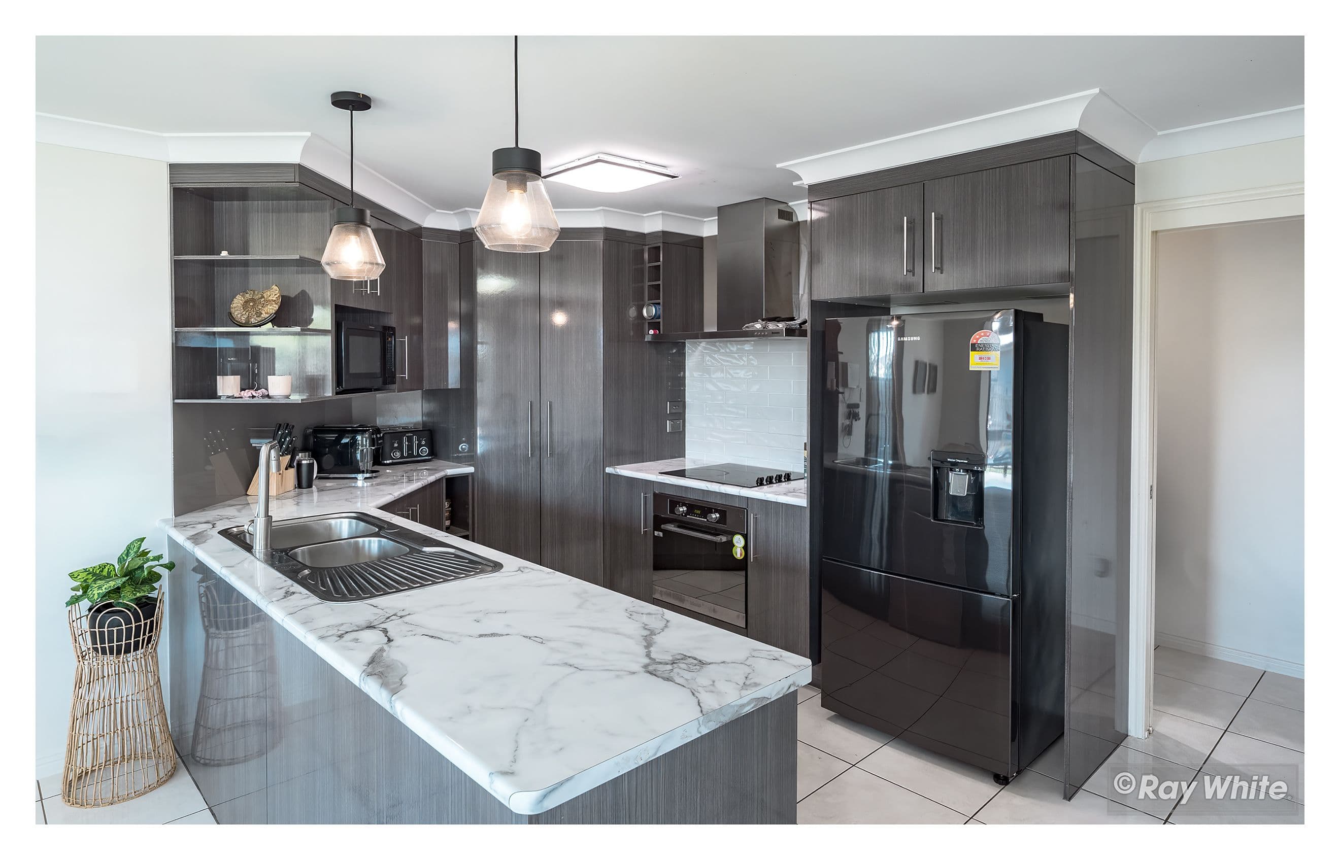 3 Stan Jones Street, Norman Gardens QLD 4701, Norman Gardens - Thumbnail 4