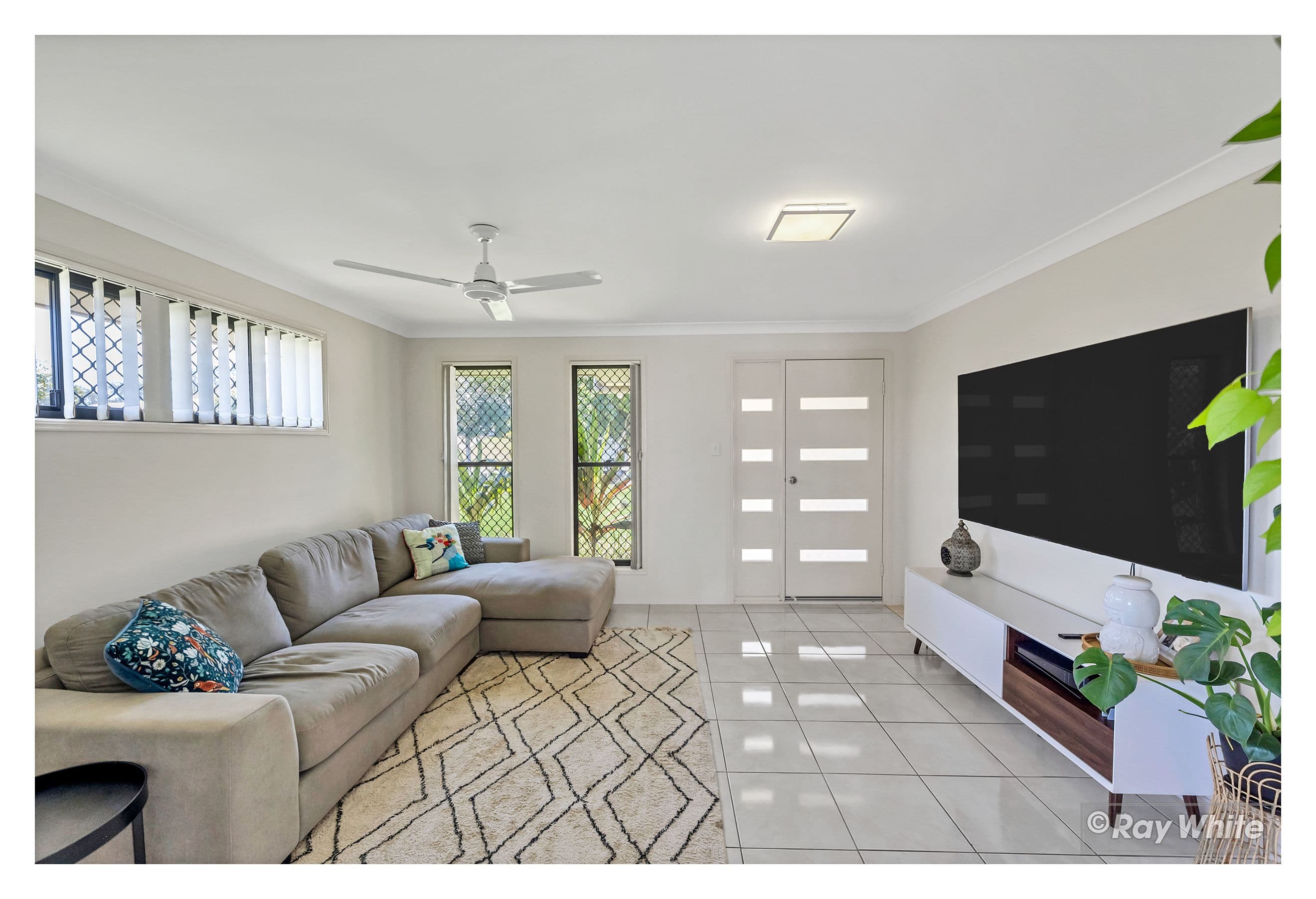 3 Stan Jones Street, Norman Gardens QLD 4701, Norman Gardens - Thumbnail 5