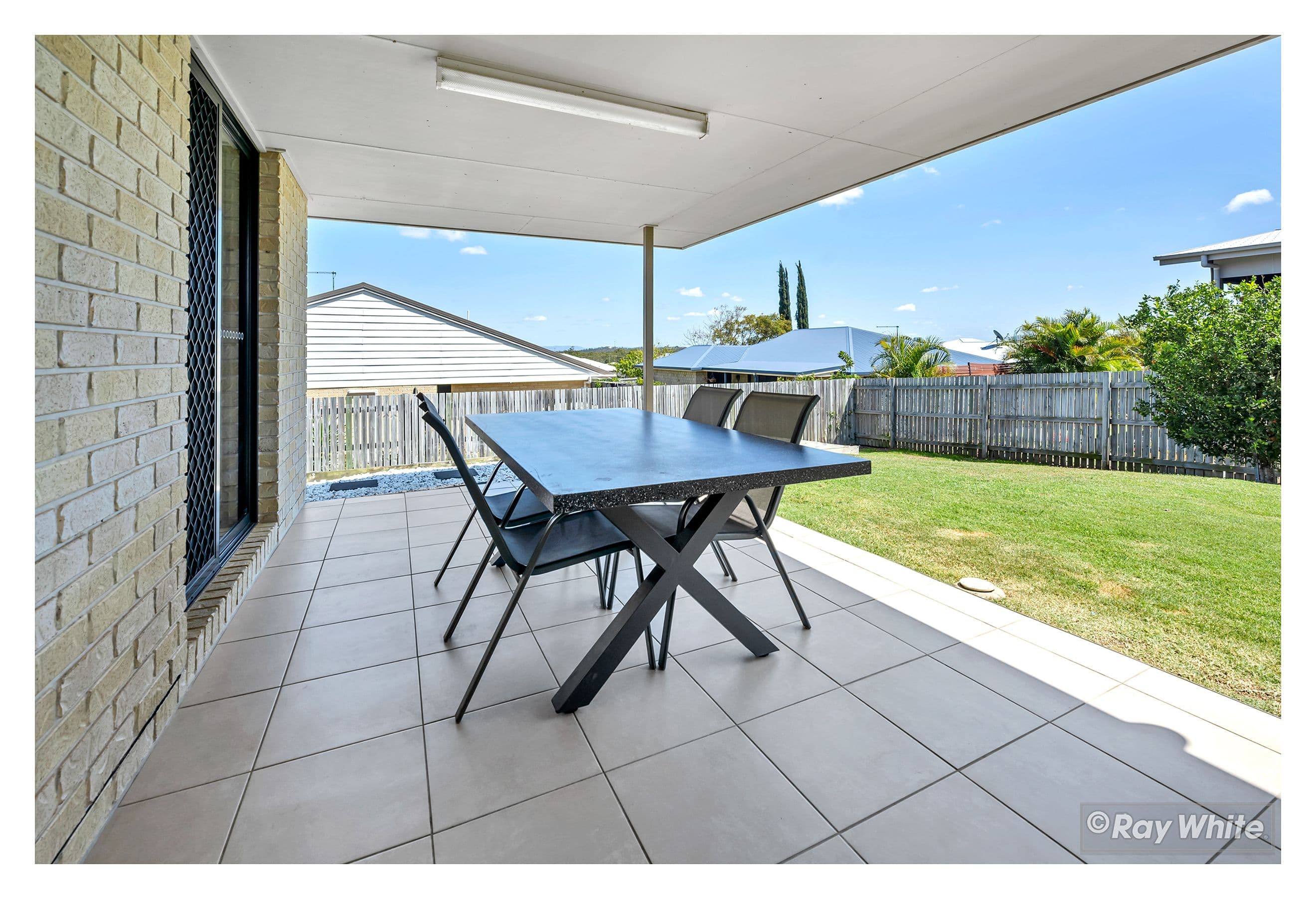 3 Stan Jones Street, Norman Gardens QLD 4701, Norman Gardens - Thumbnail 6
