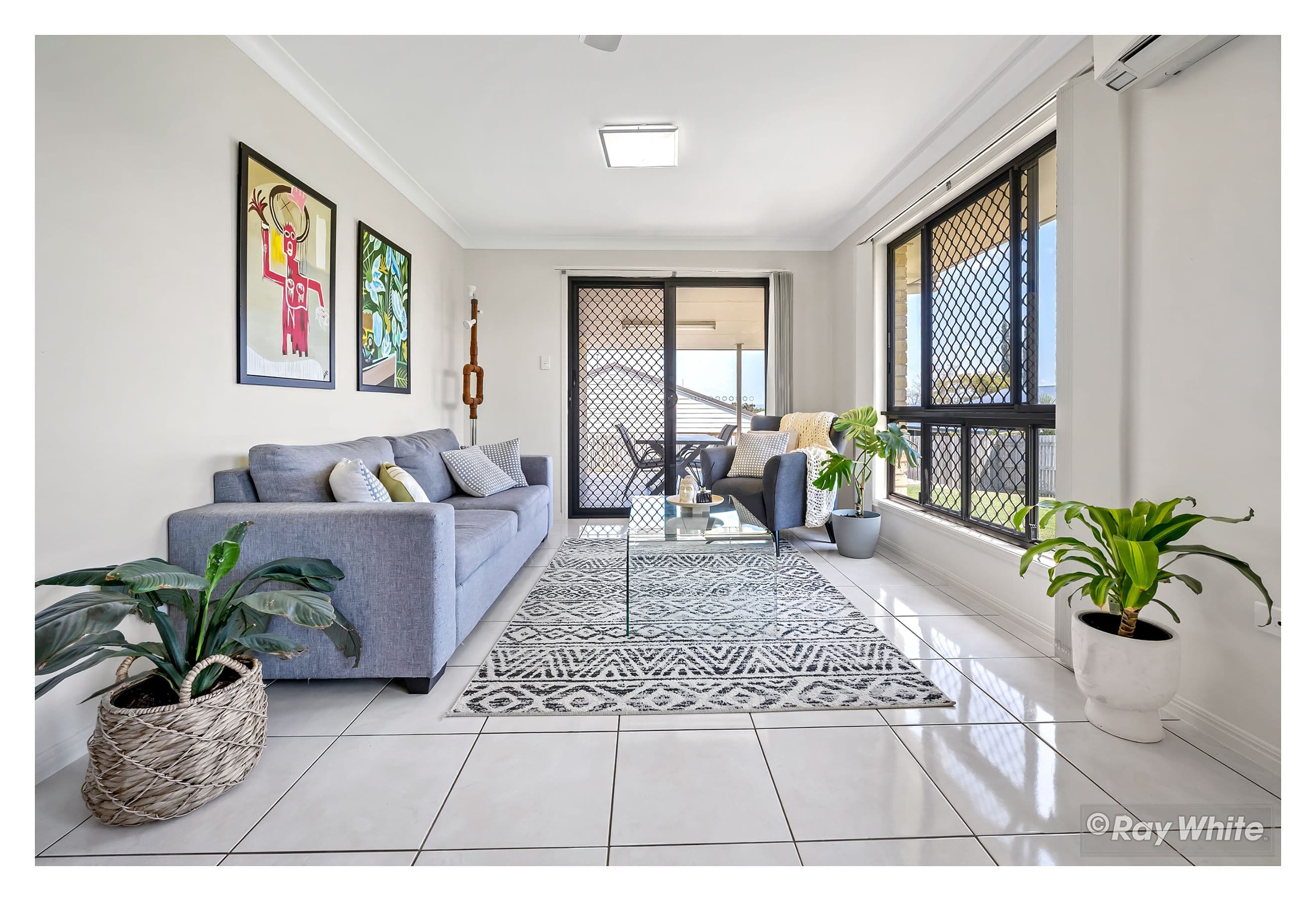 3 Stan Jones Street, Norman Gardens QLD 4701, Norman Gardens - Thumbnail 7
