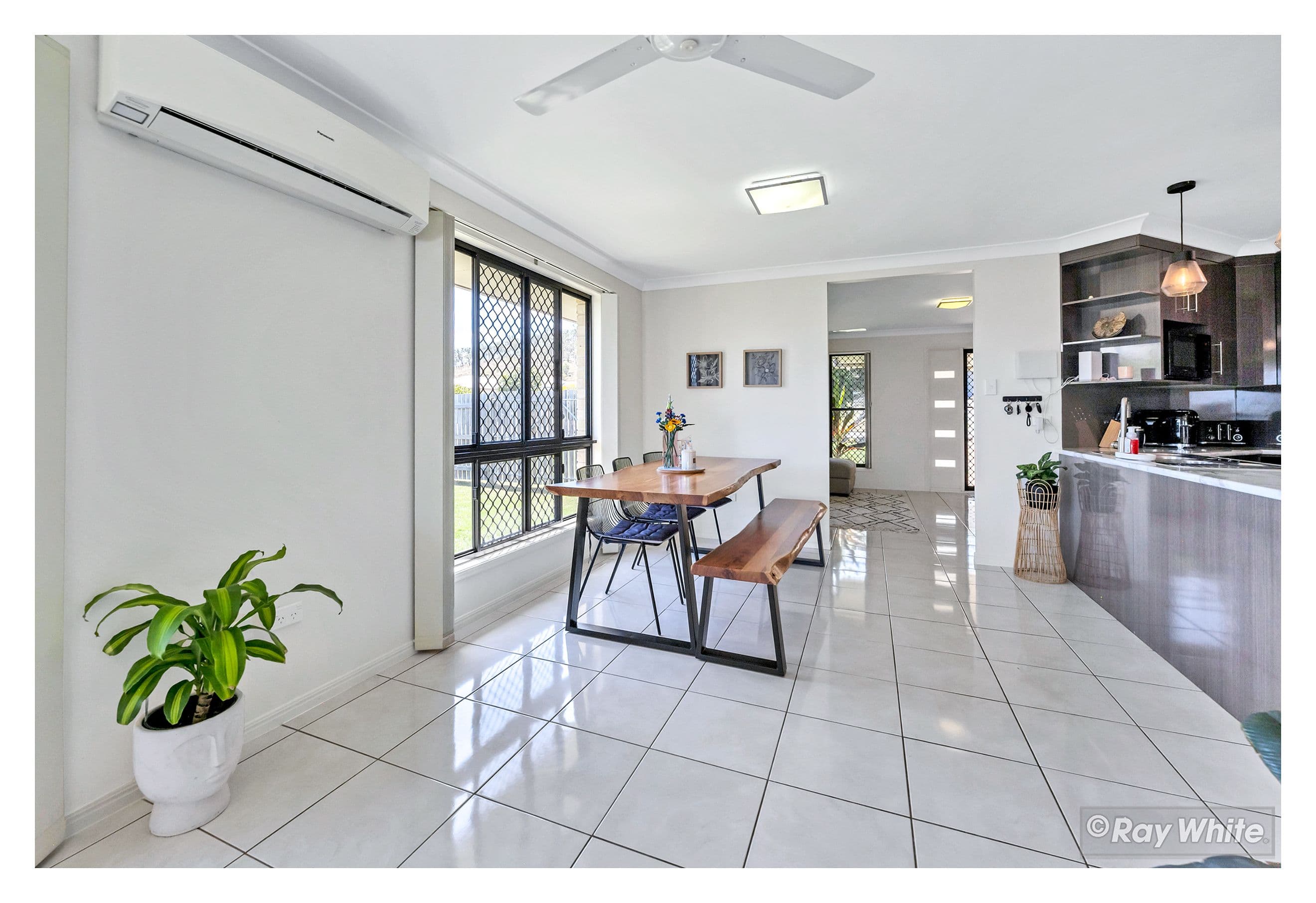 3 Stan Jones Street, Norman Gardens QLD 4701, Norman Gardens - Thumbnail 8