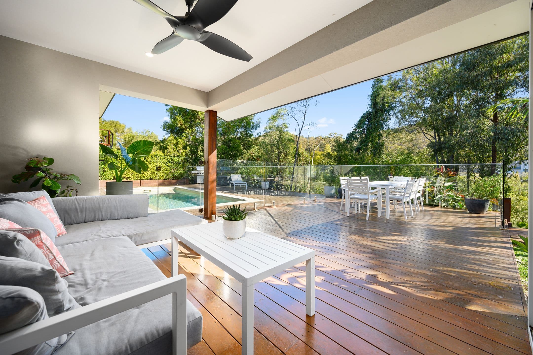 6 Clevedon Court, Maudsland QLD 4210, Maudsland - Image 1
